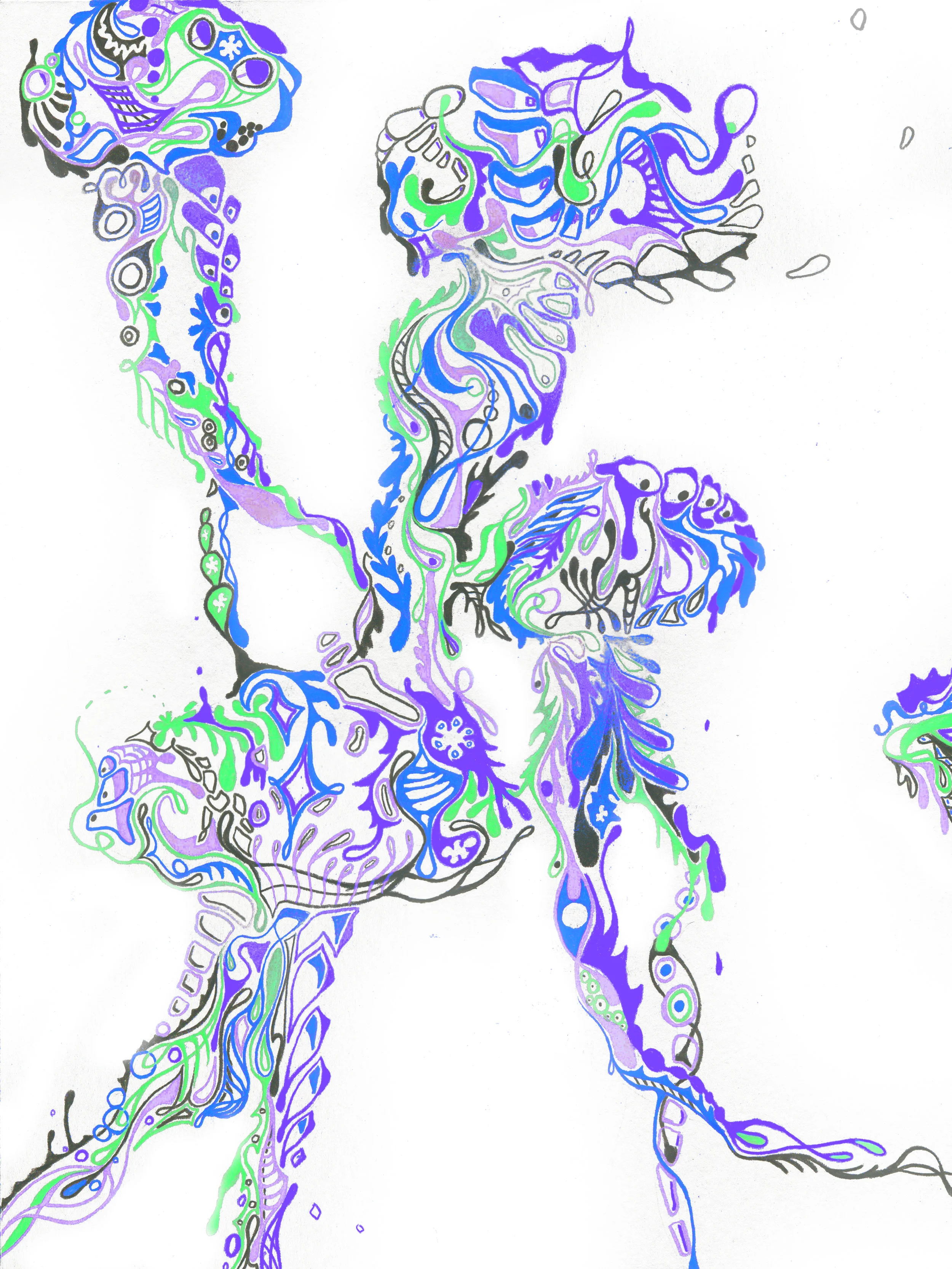 Jelly 3 Green inverse.jpg