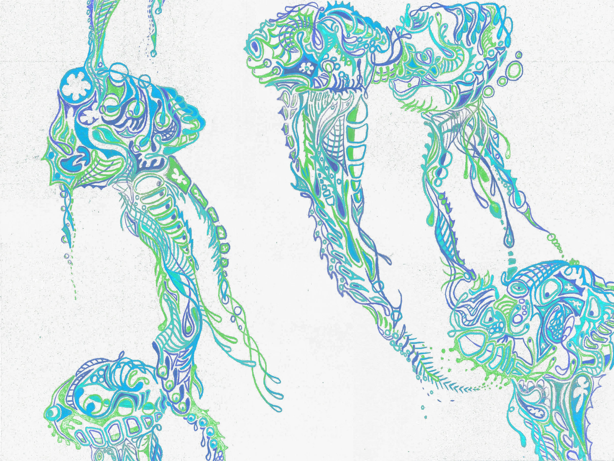 Jelly 3 Red inverse.jpg