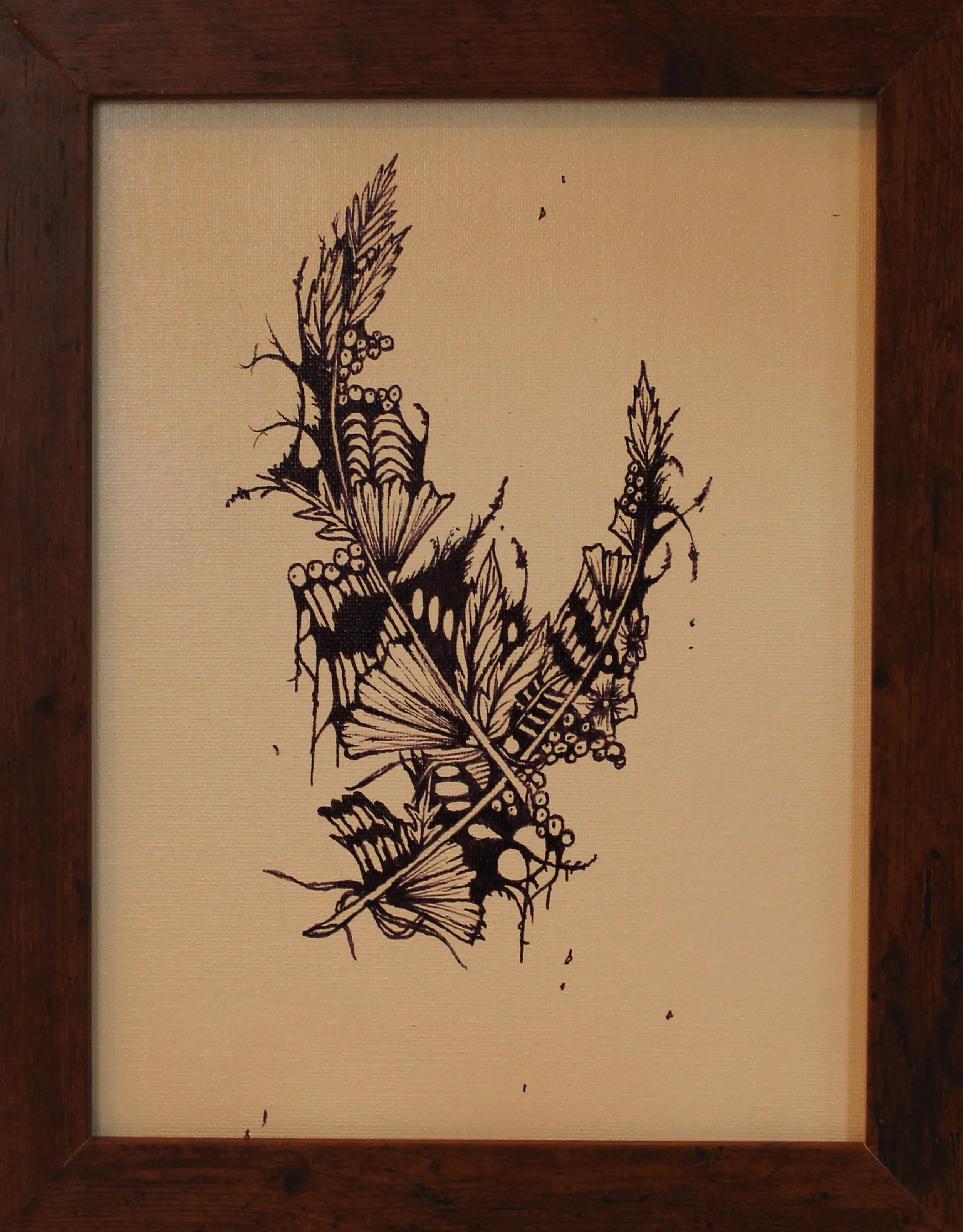 frame 15.jpg
