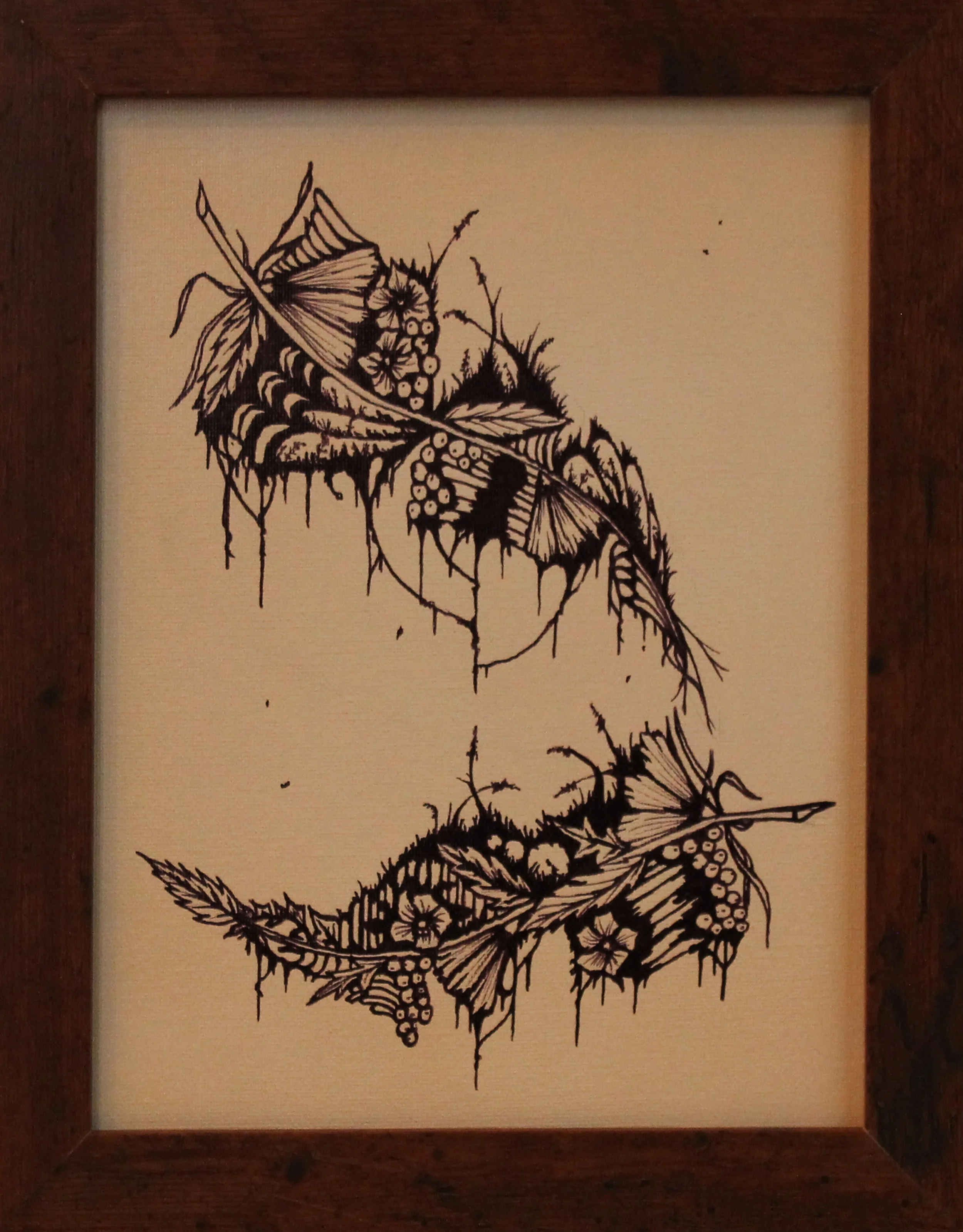 frame 6.jpg