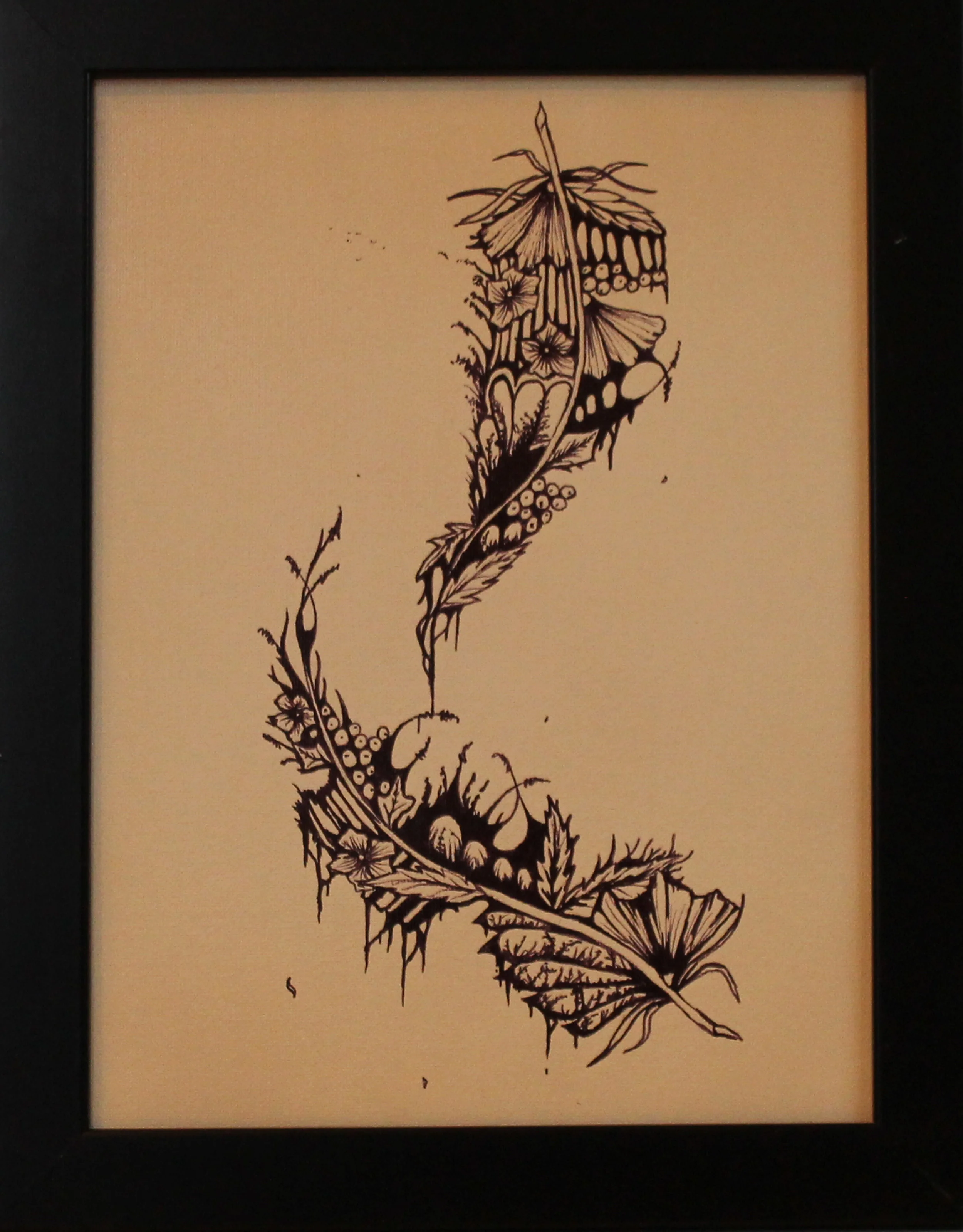 frame 18.jpg