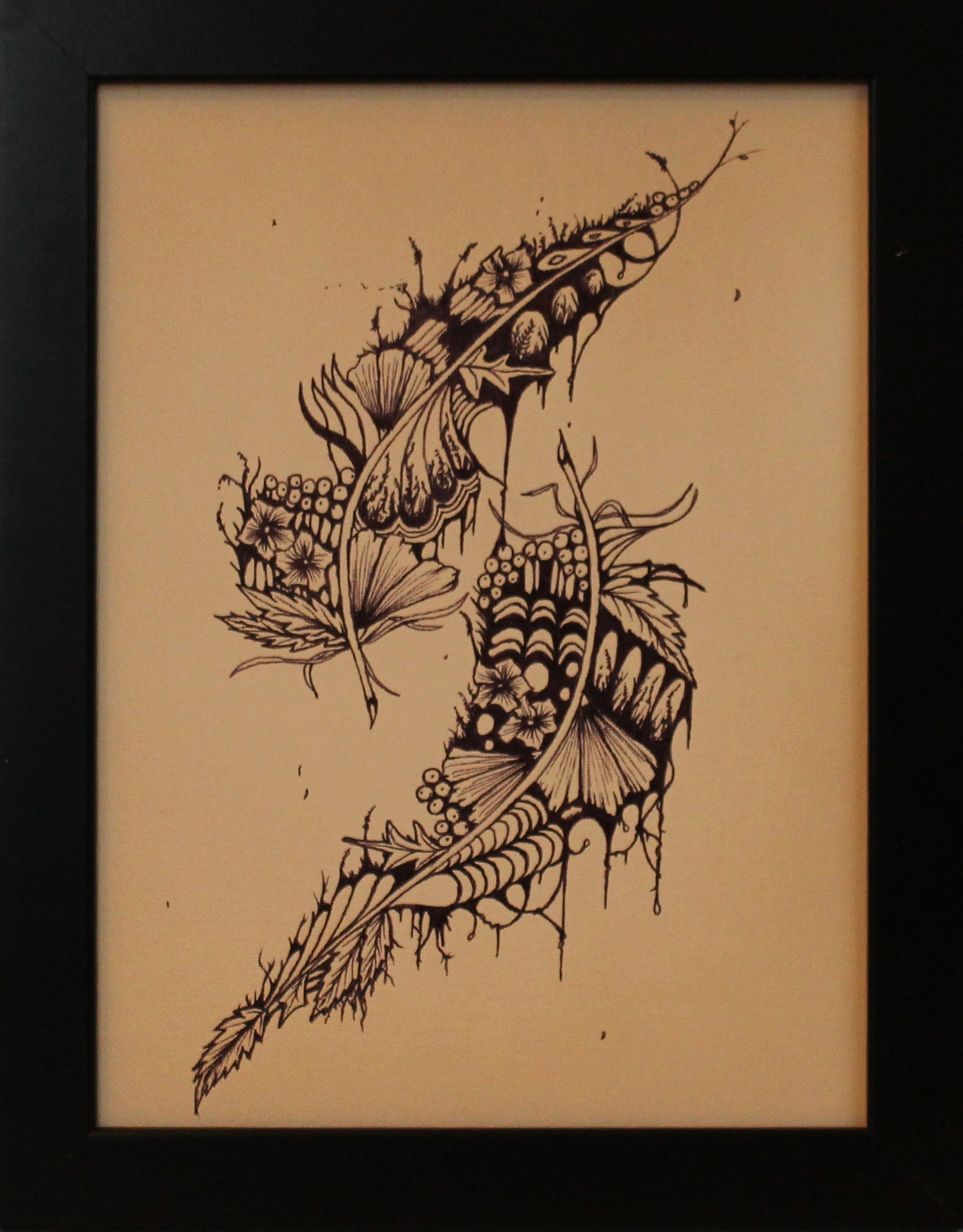 frame 10.jpg