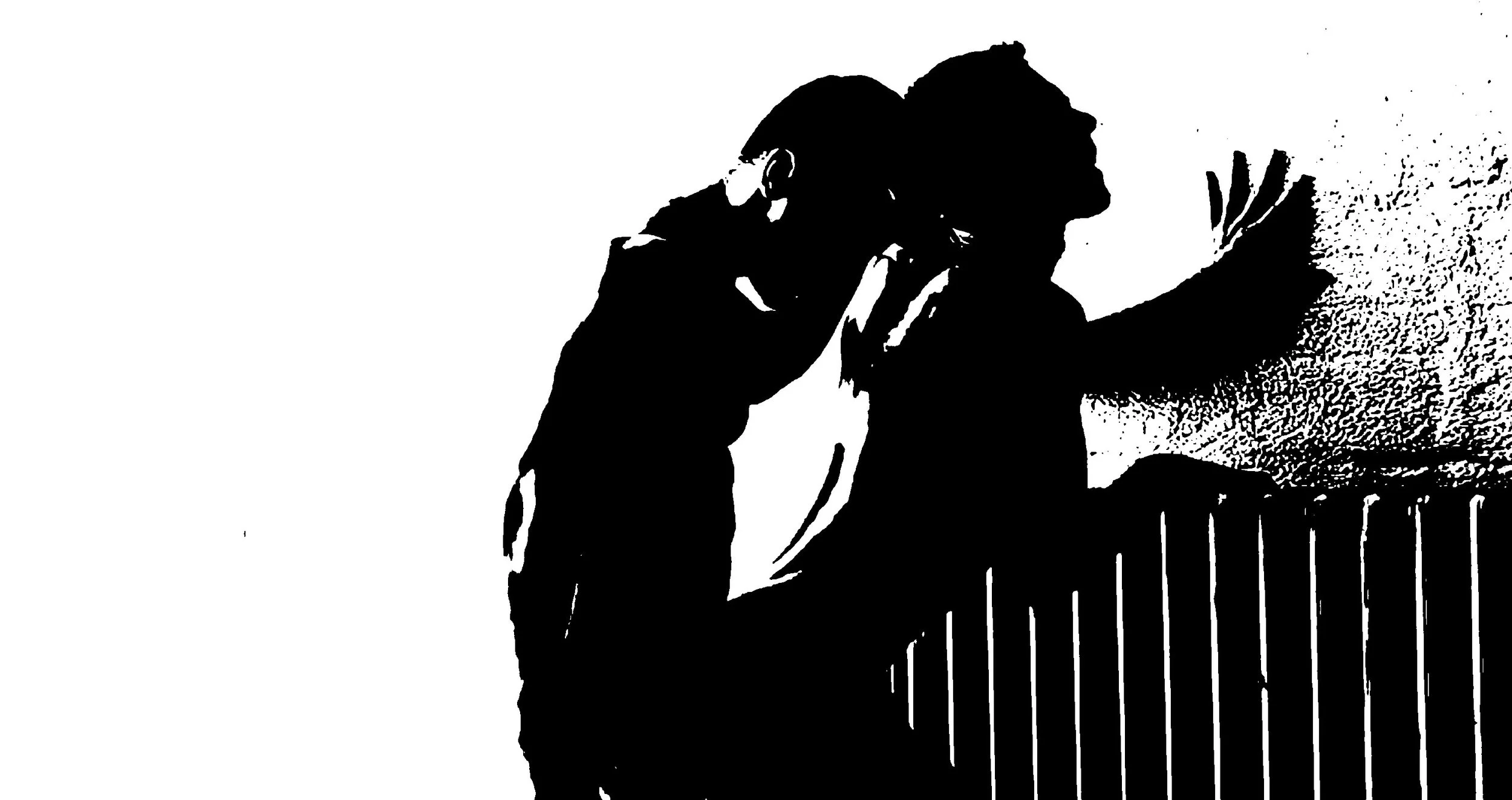 Je L'ai Fait Partout