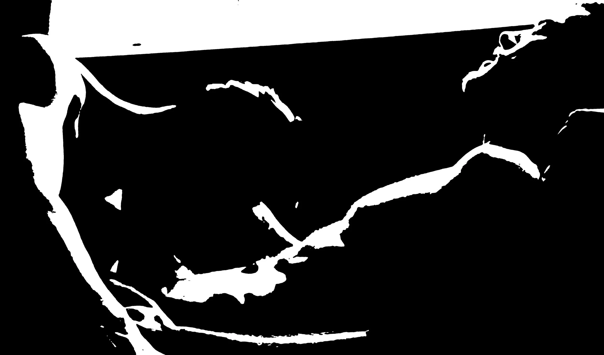 Le Troisième Acte D'amour