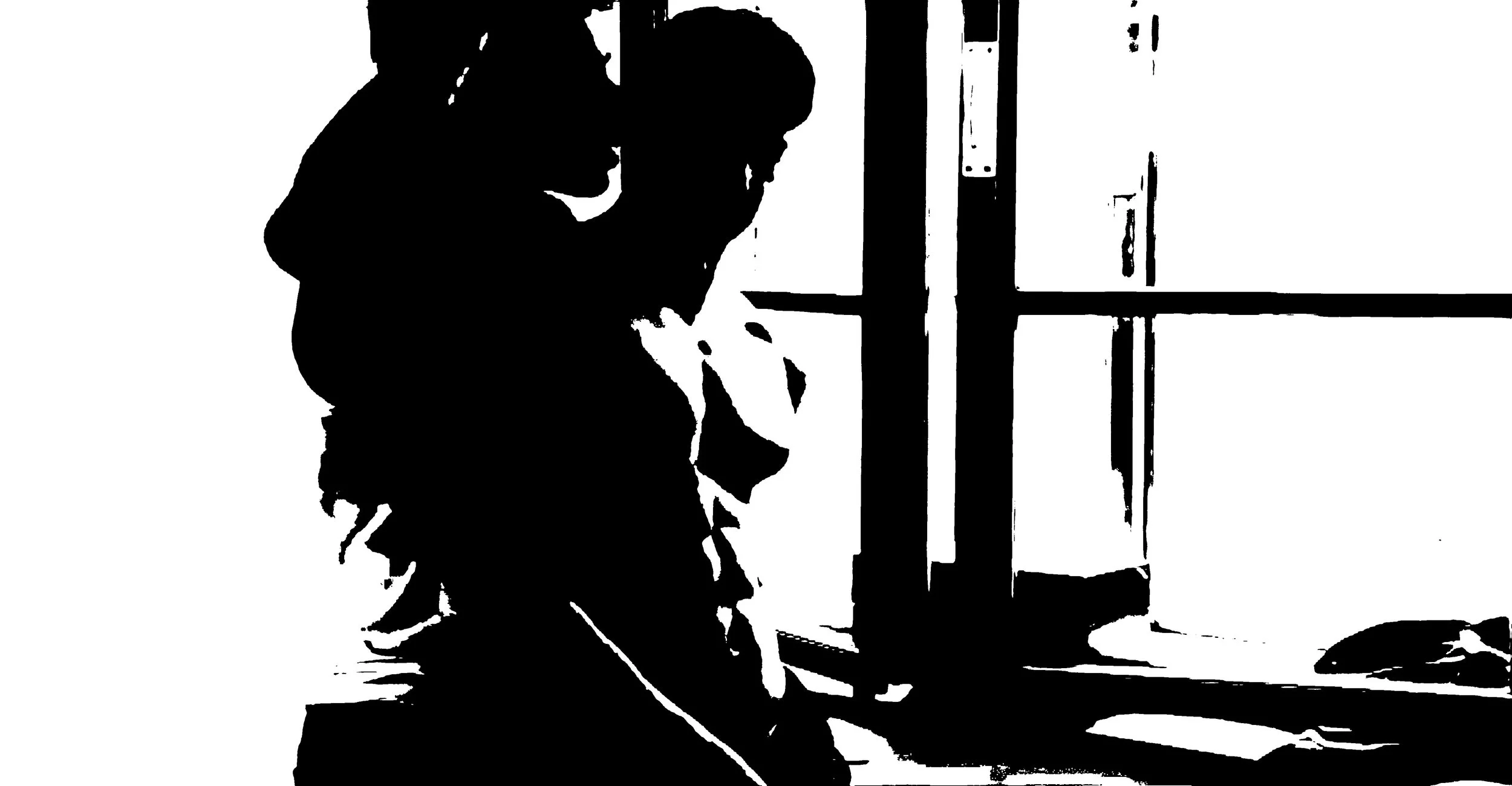 Mornign Tot A Annecy