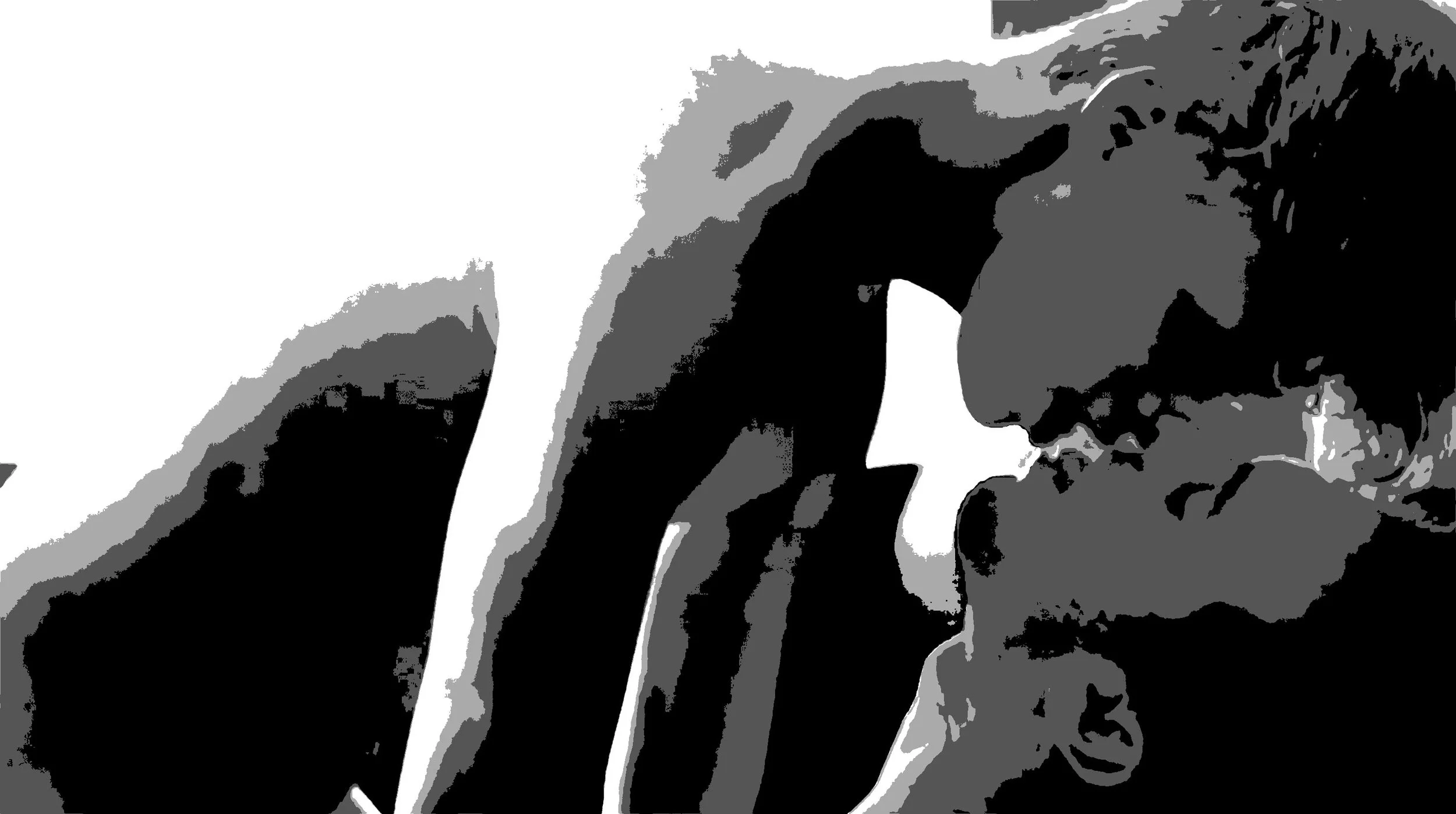 Attention A L'écart D'áge