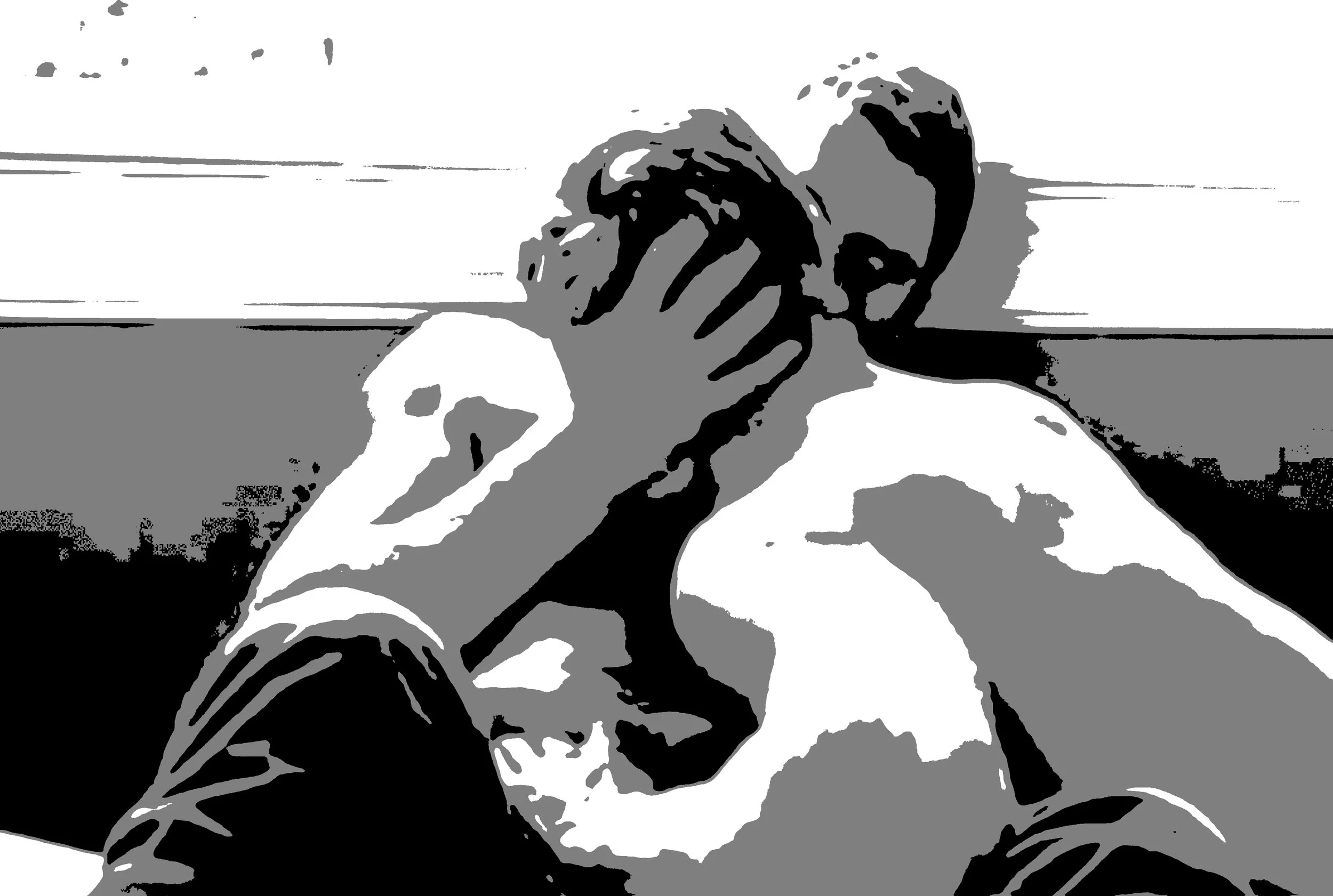 Comment Je Me Souviens De L'université