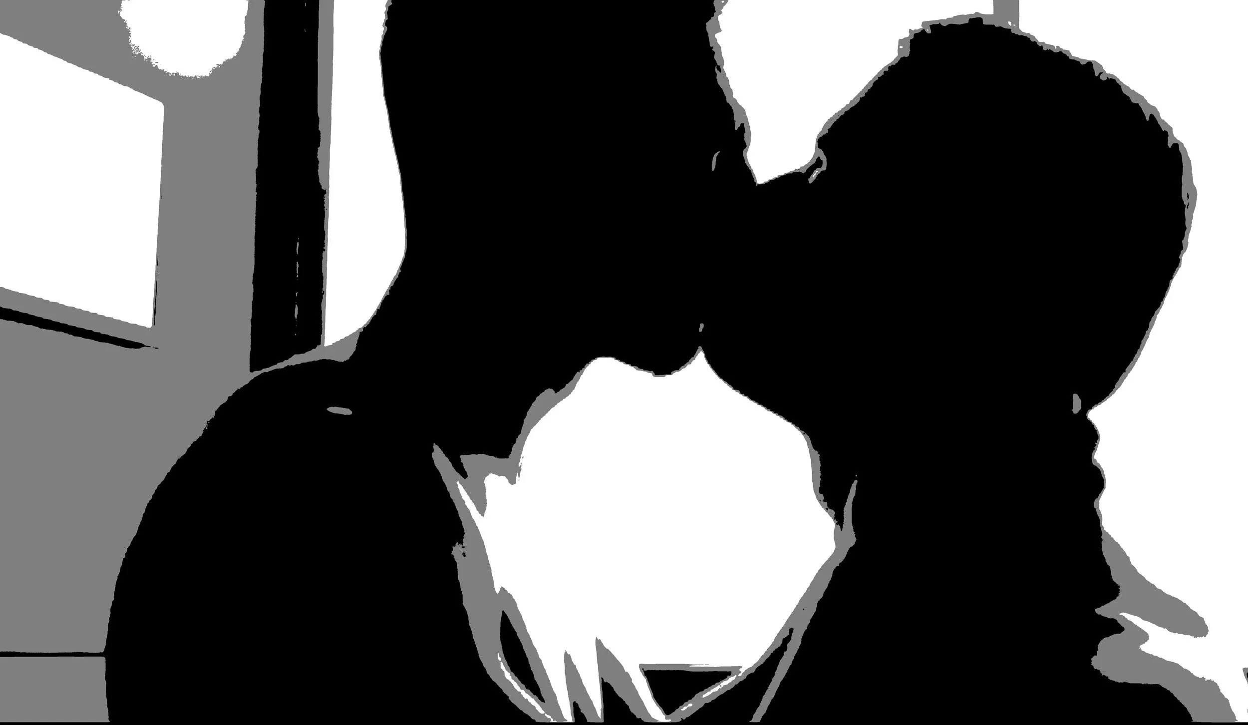 Arrête Juste De Parler