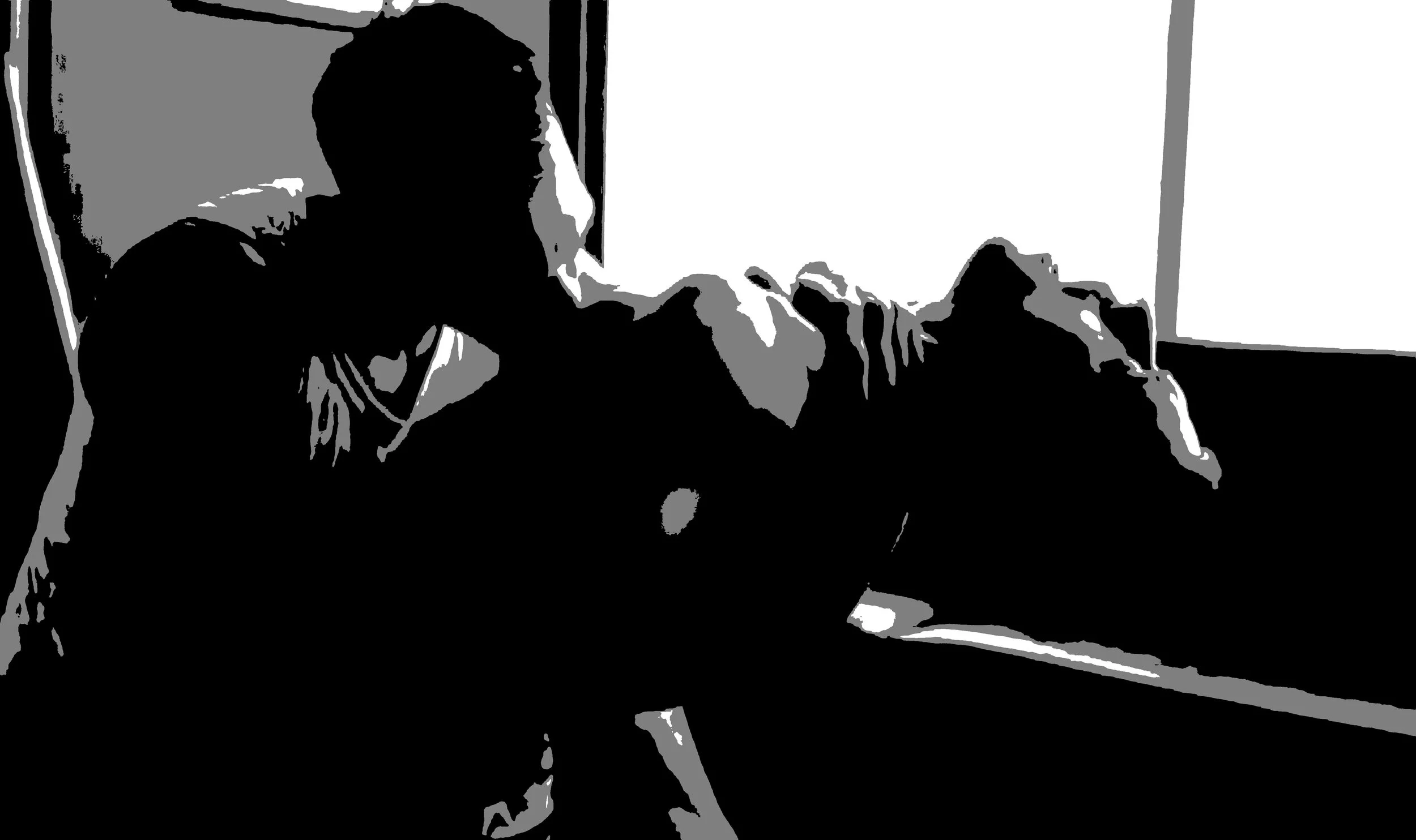 Pliez-le Comme Brandon