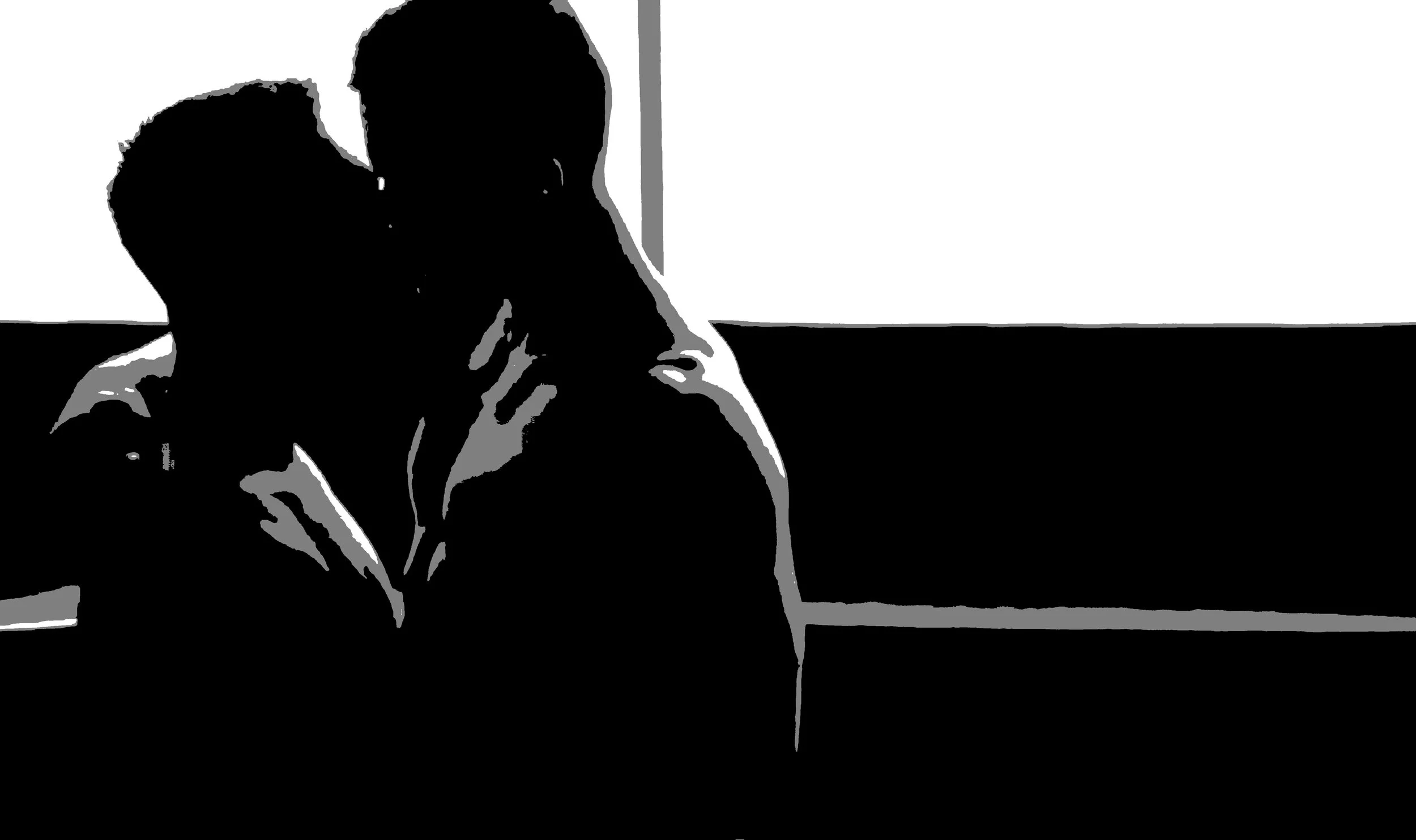 Après L'école Spéciale