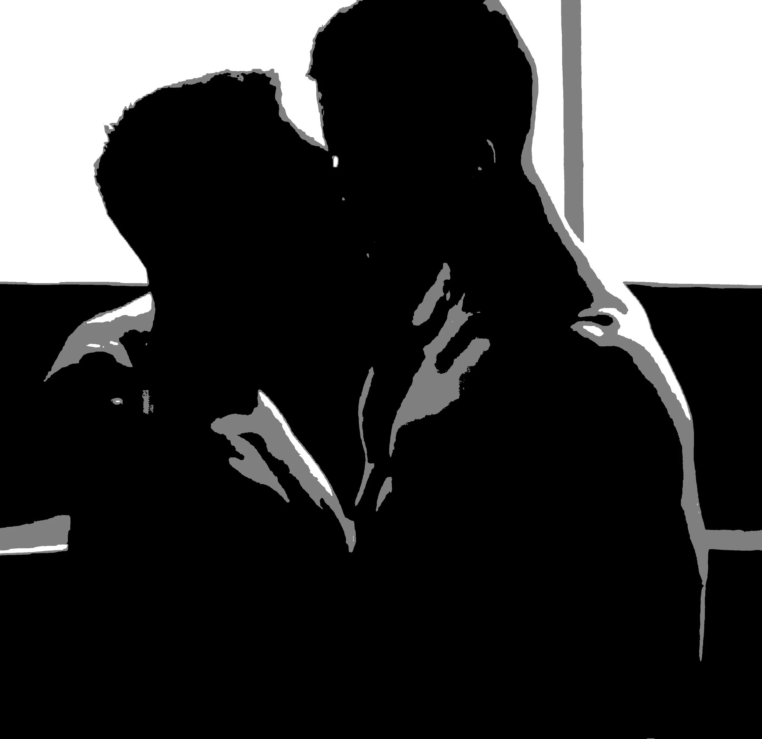 Une Lente Découverte