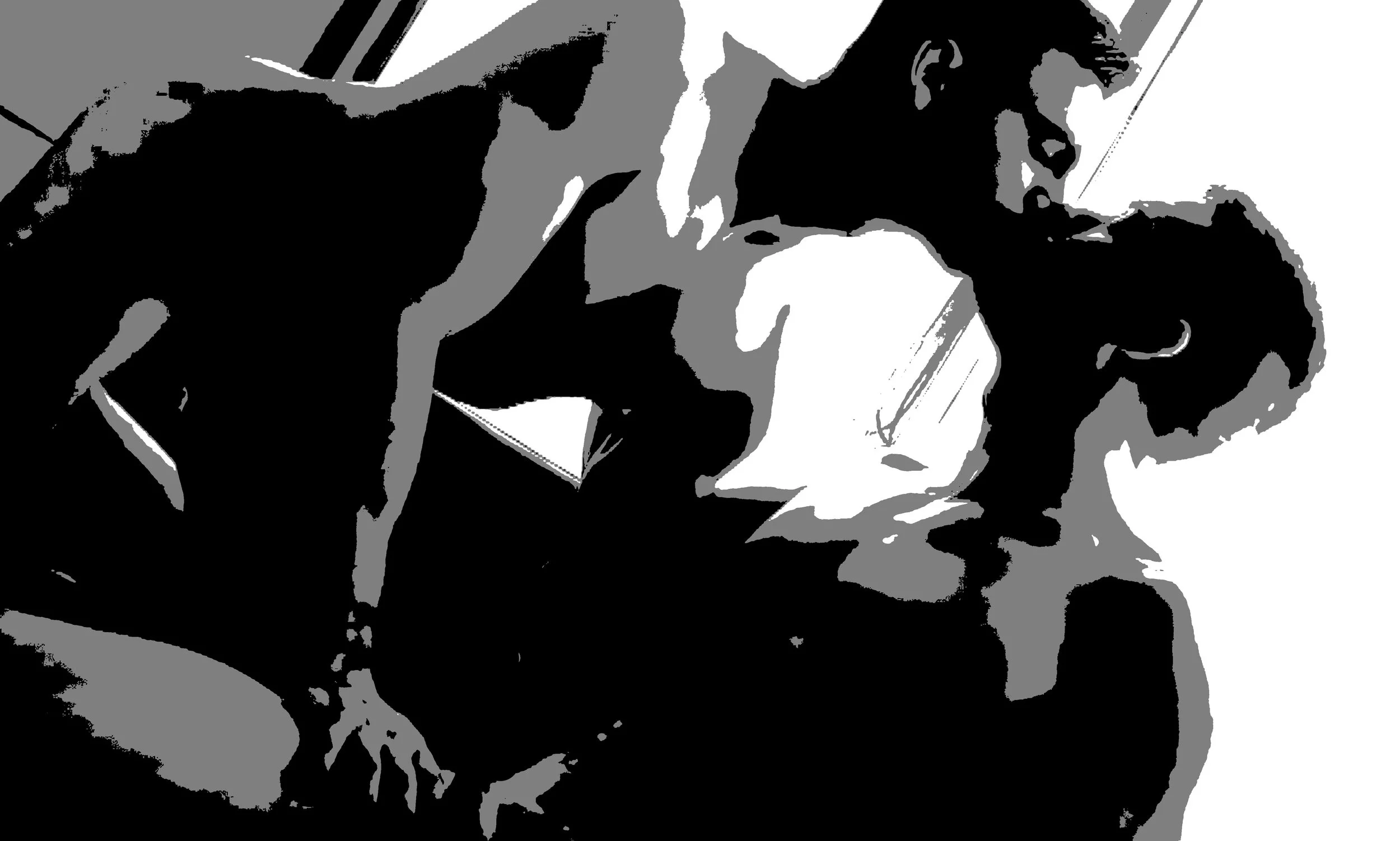 Kissing Ist Pour Les Finisseurs 