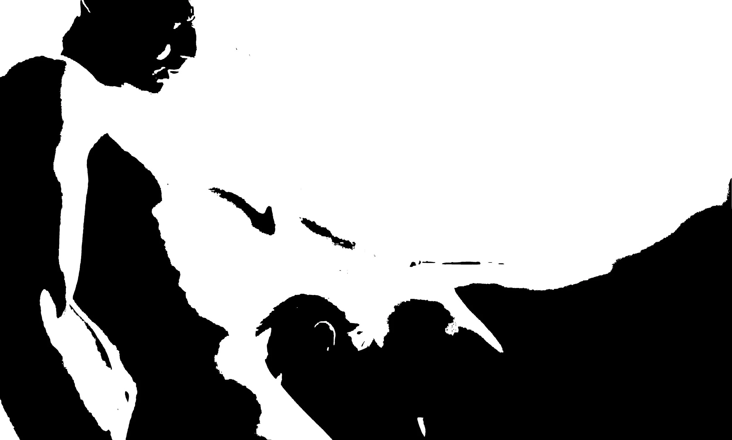 Avoir D'une Main De Guidage