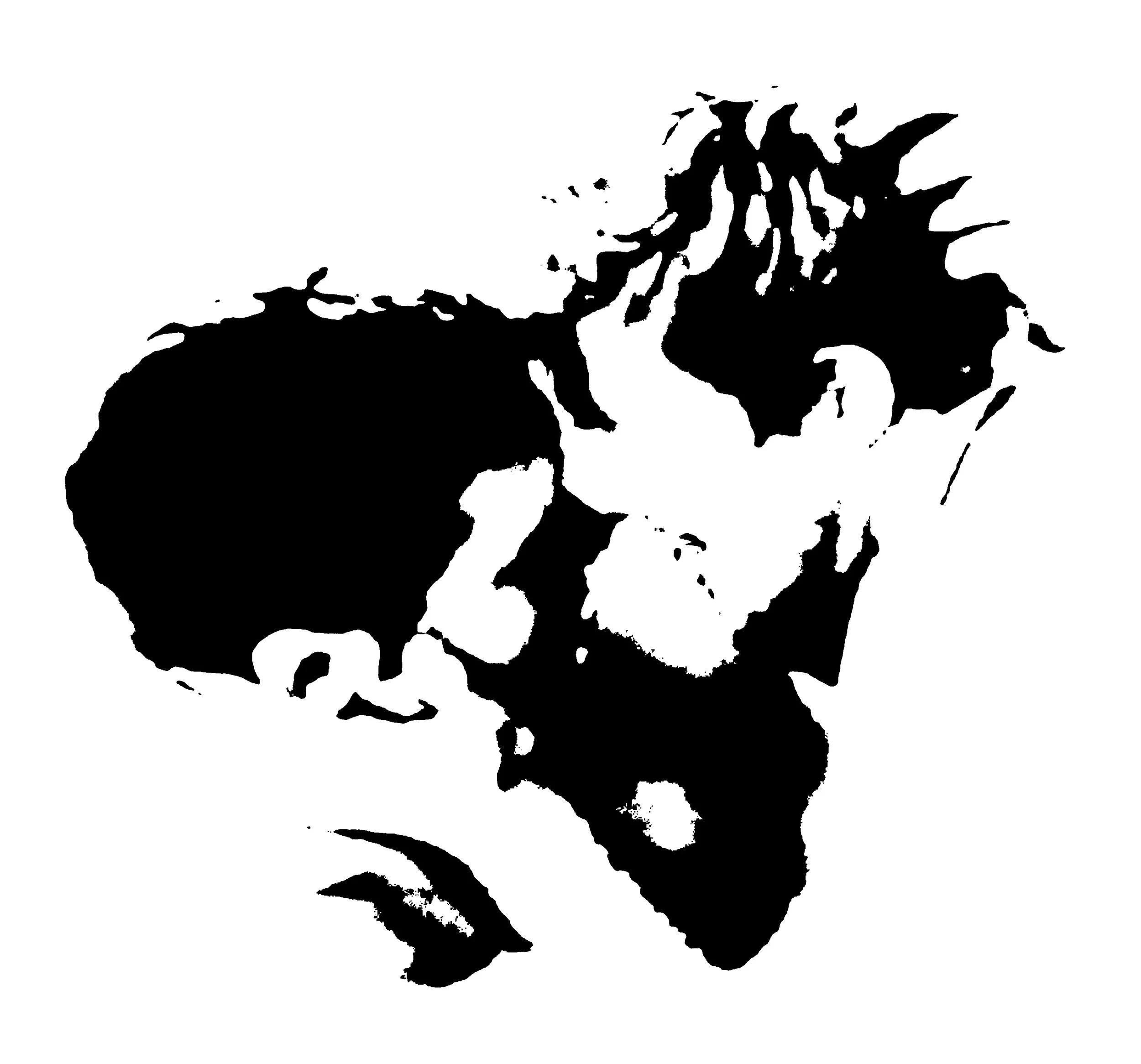 Avant Qu'il Ne Donne