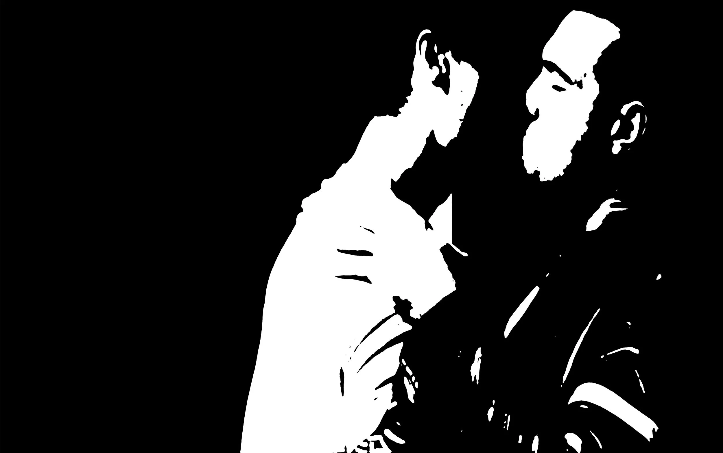 Lutter Contre La Glissade 