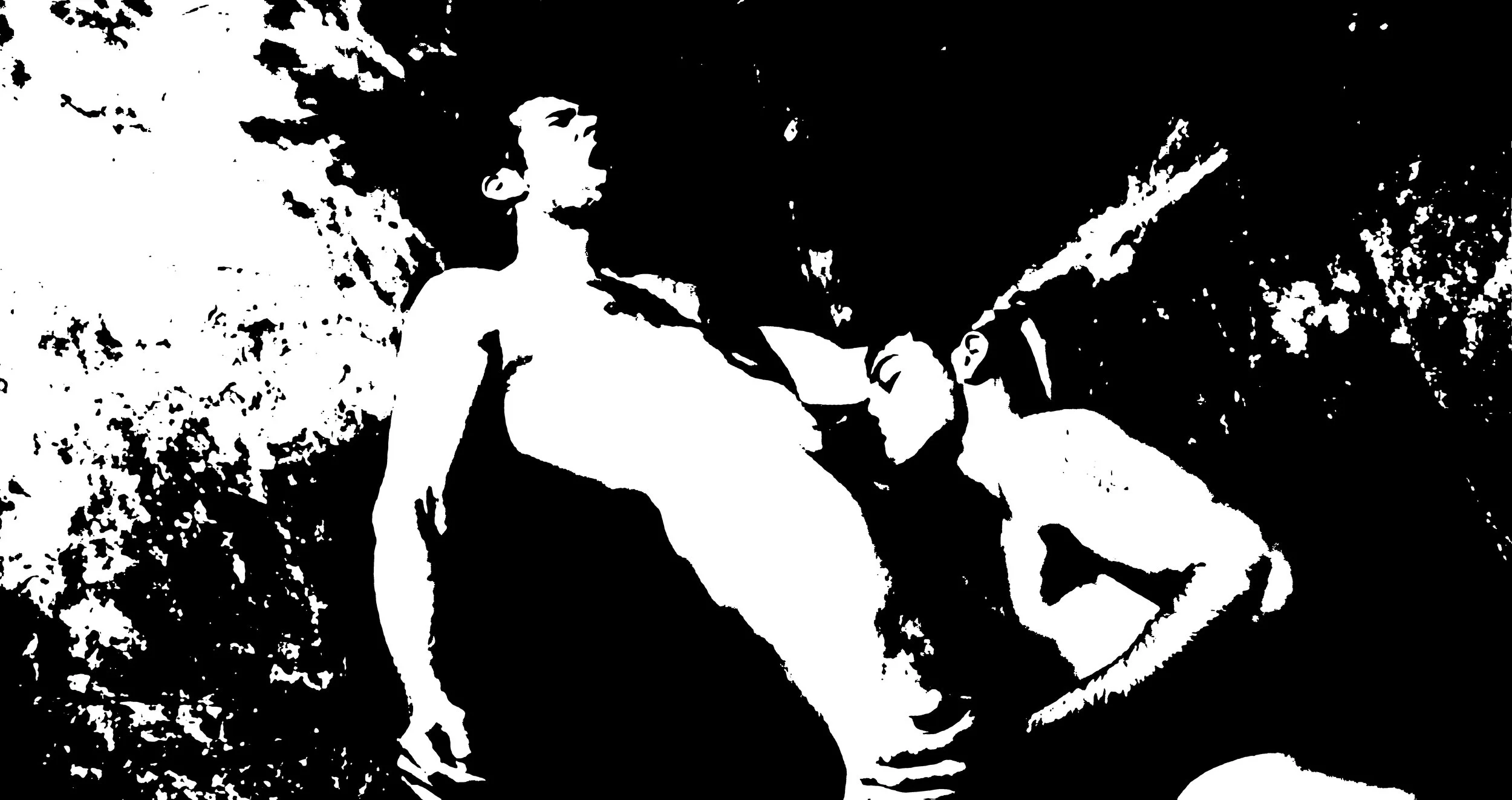 Souffler Ses Cerveaux