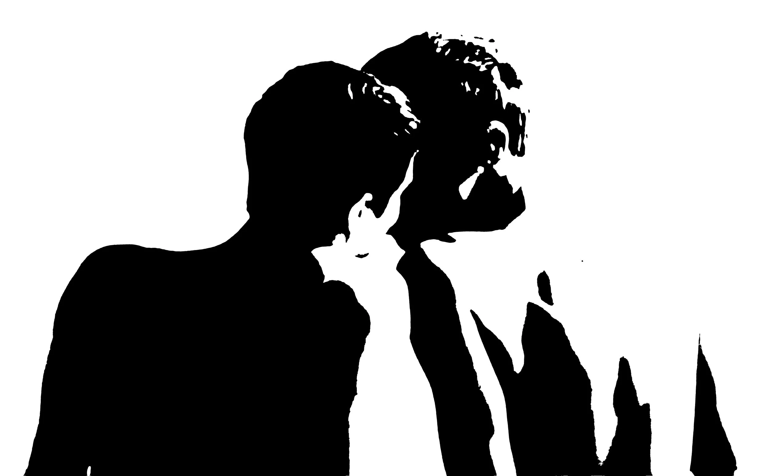 La Plage Britannique