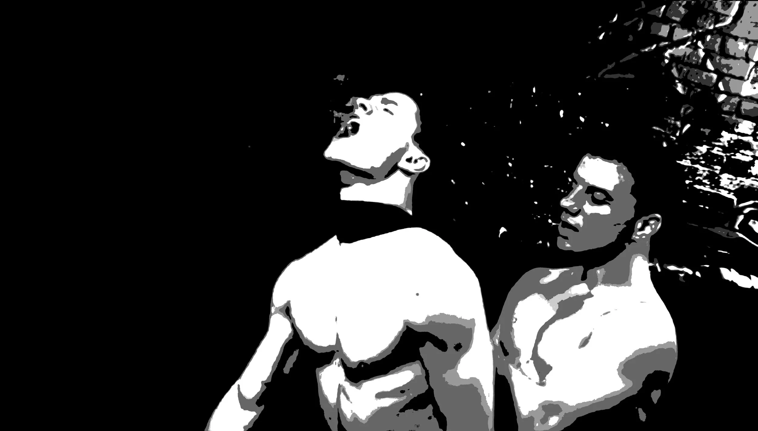 Mon Endroit Préfère