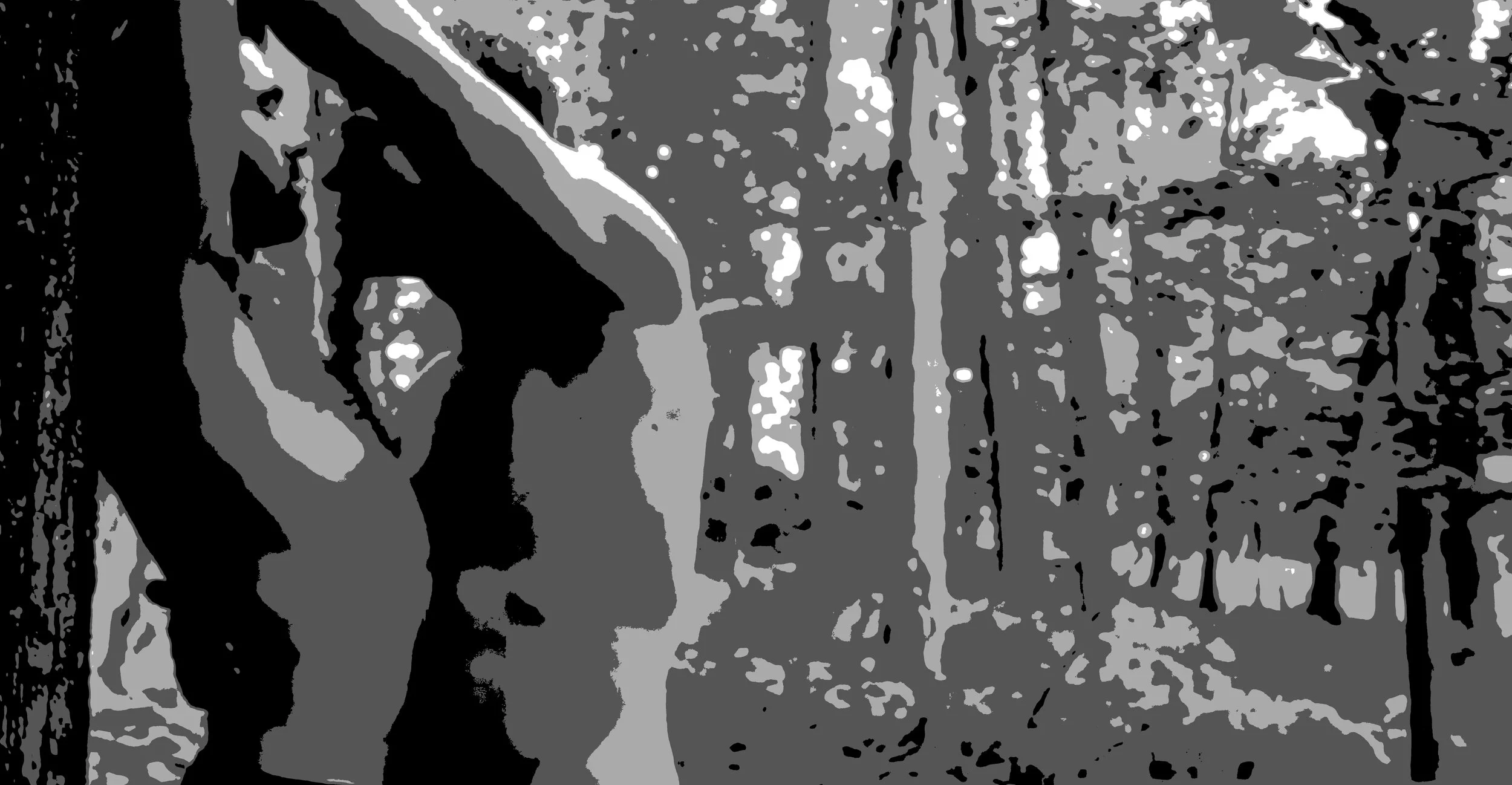 Profiter Du Paysage?