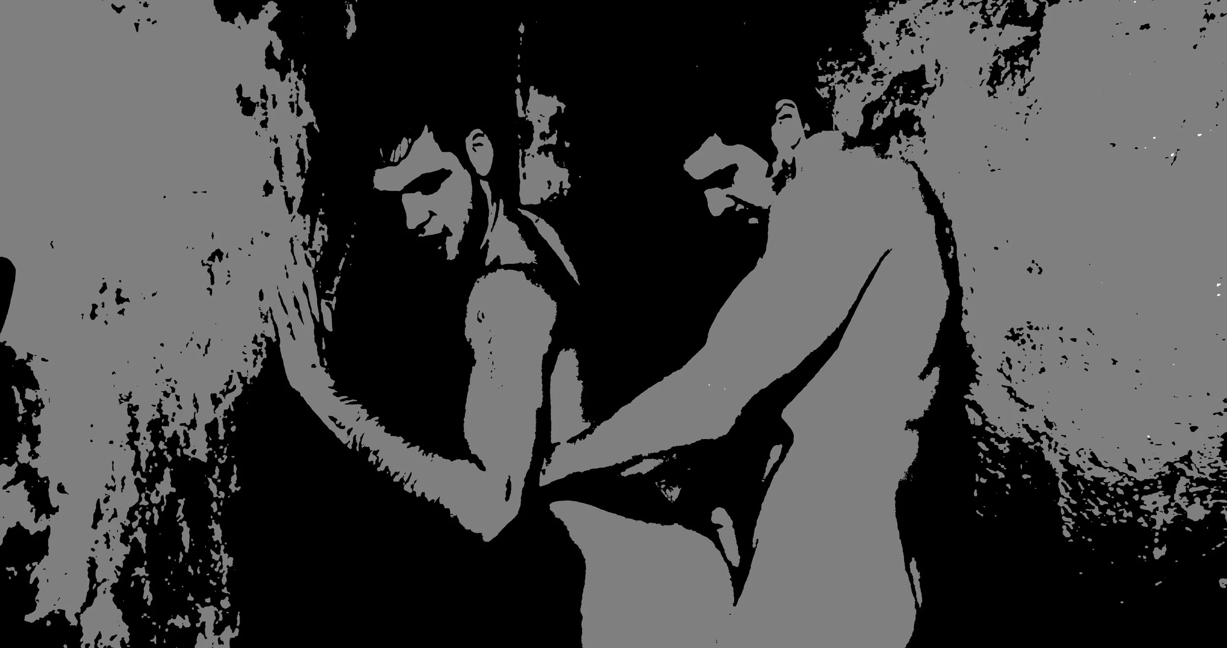 Nous Sommes Fatigués Du Trou De Gloire 