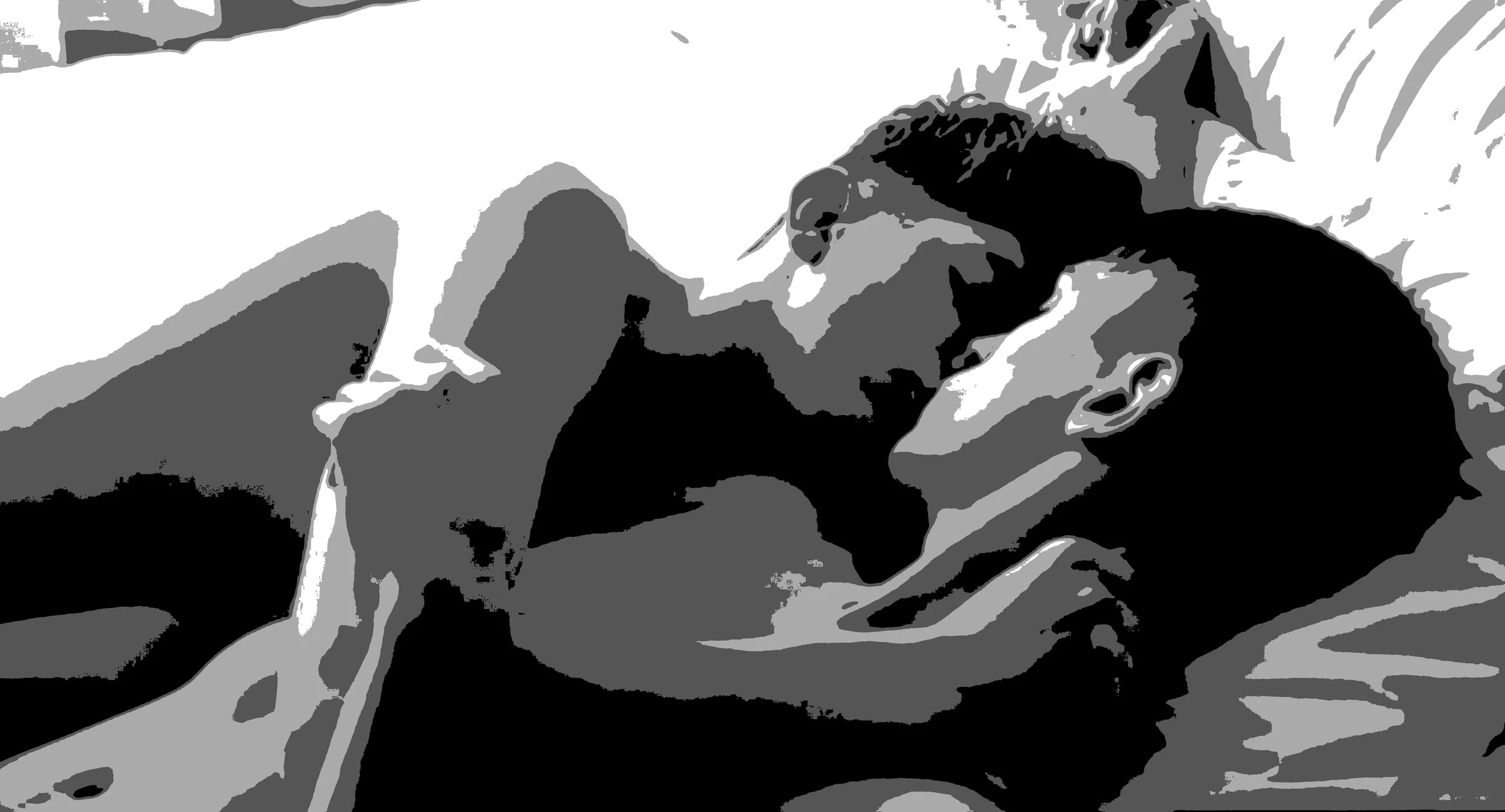 Appelle Moi Par Ton Nom