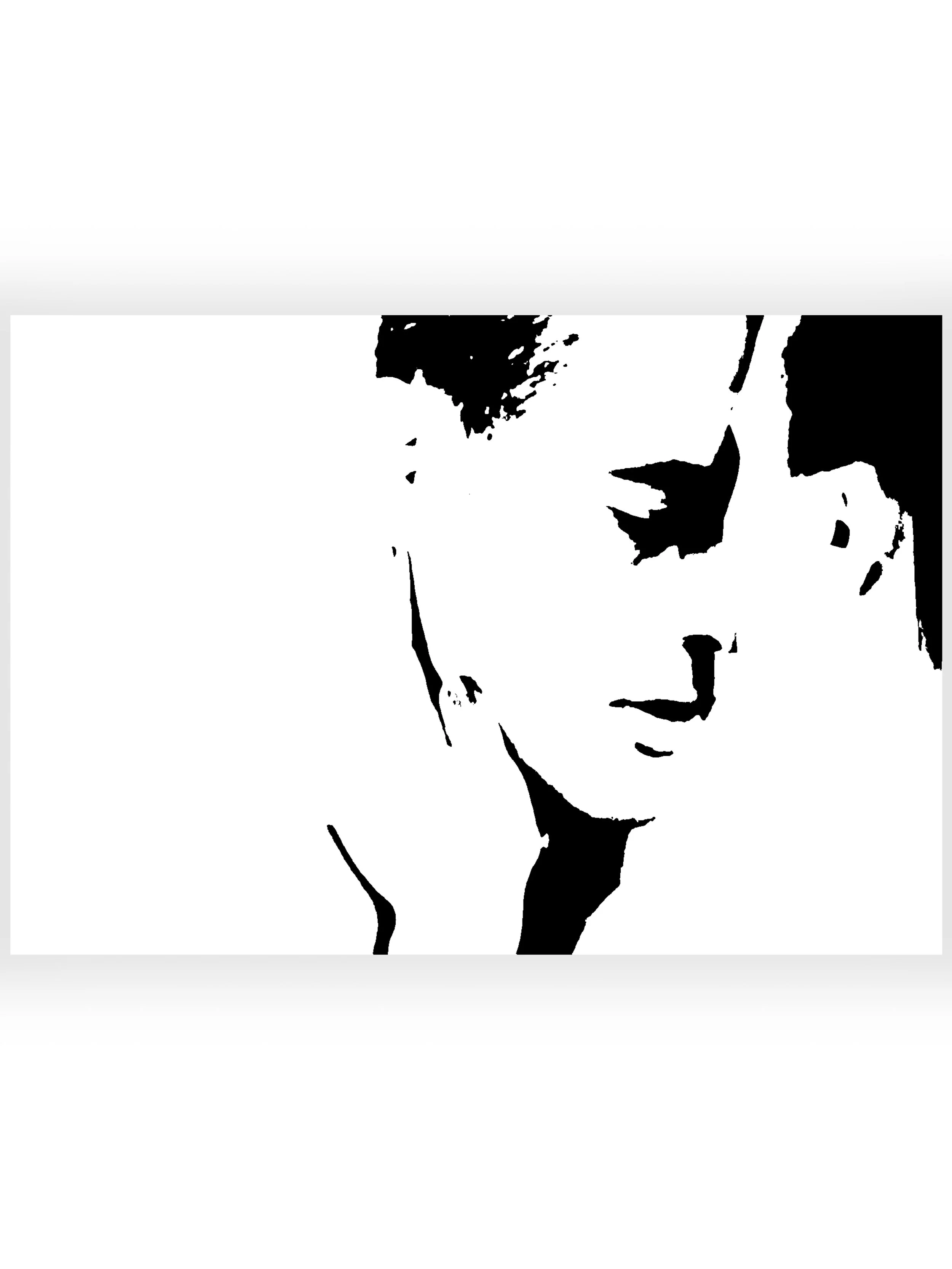 testing5.jpg