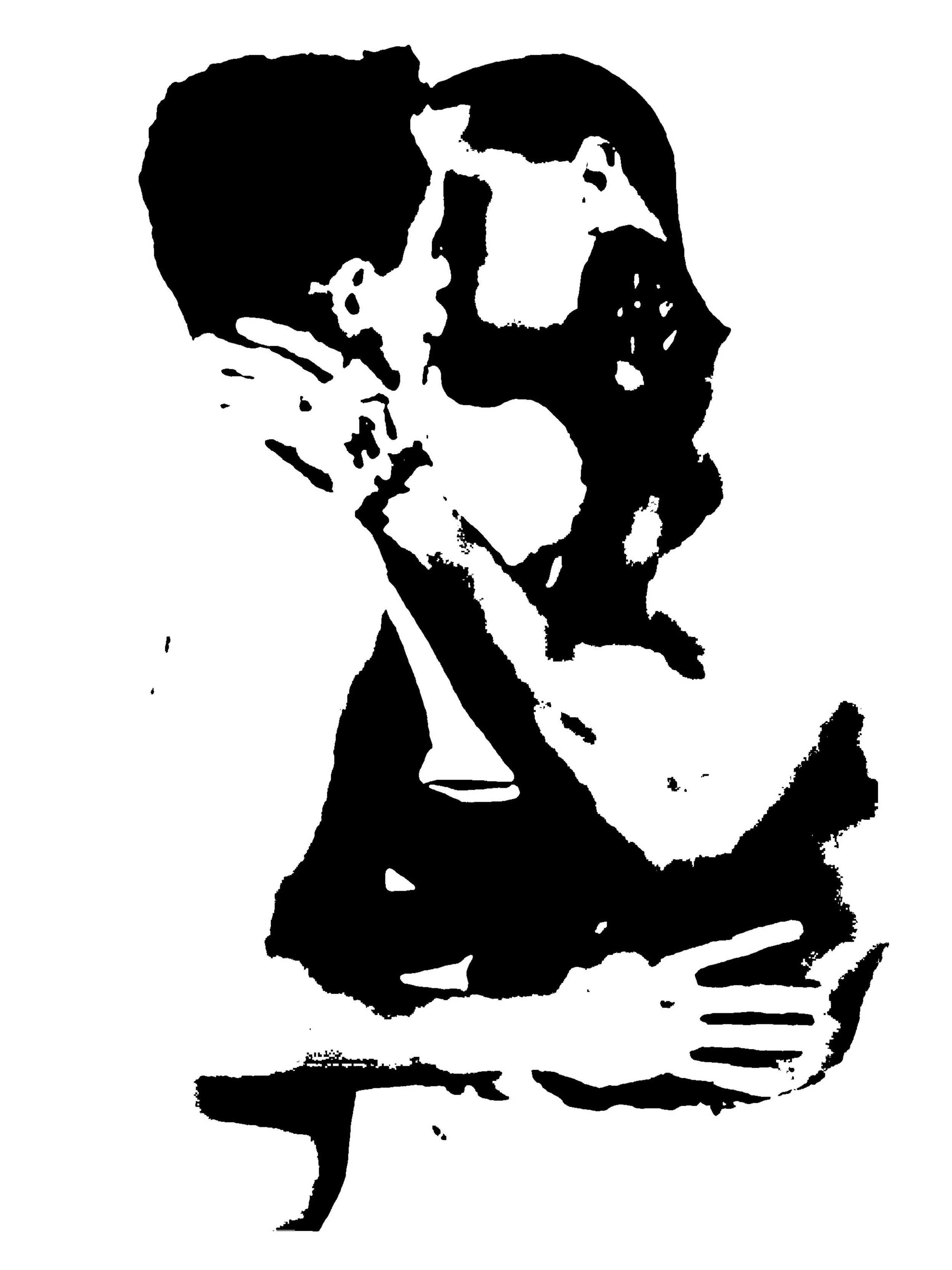 testing11.jpg