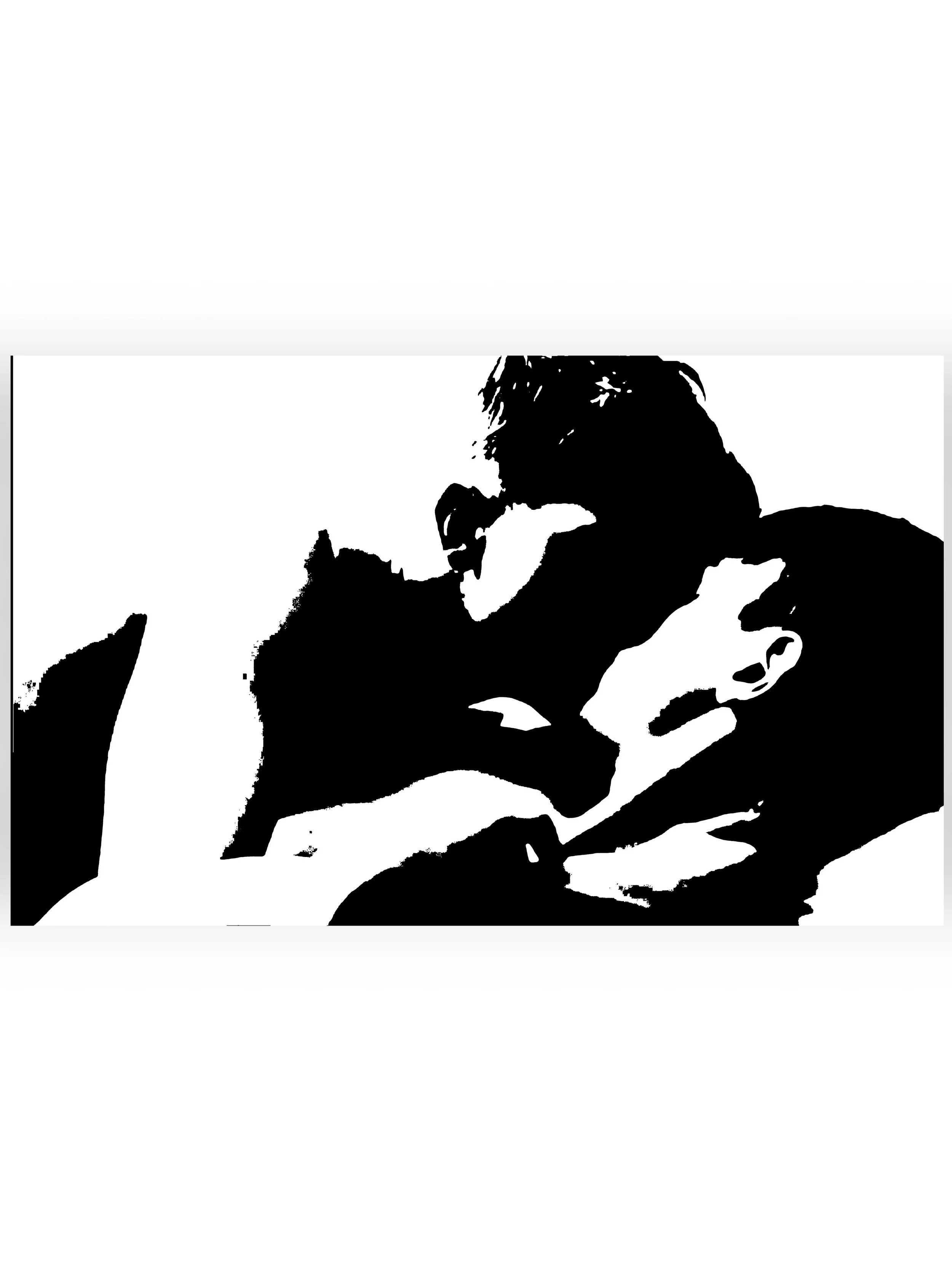 test4.jpg