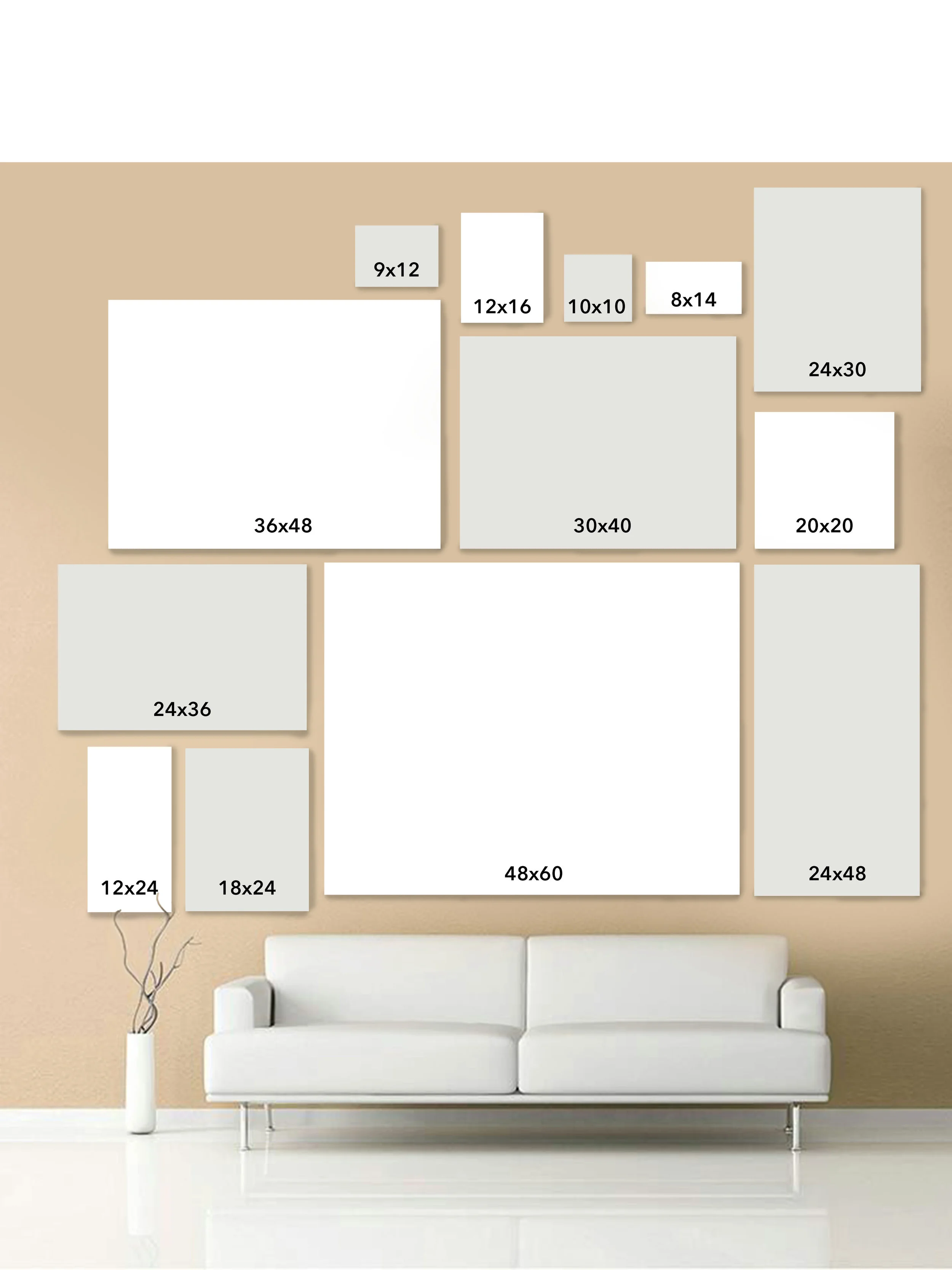 sizing couch.jpg