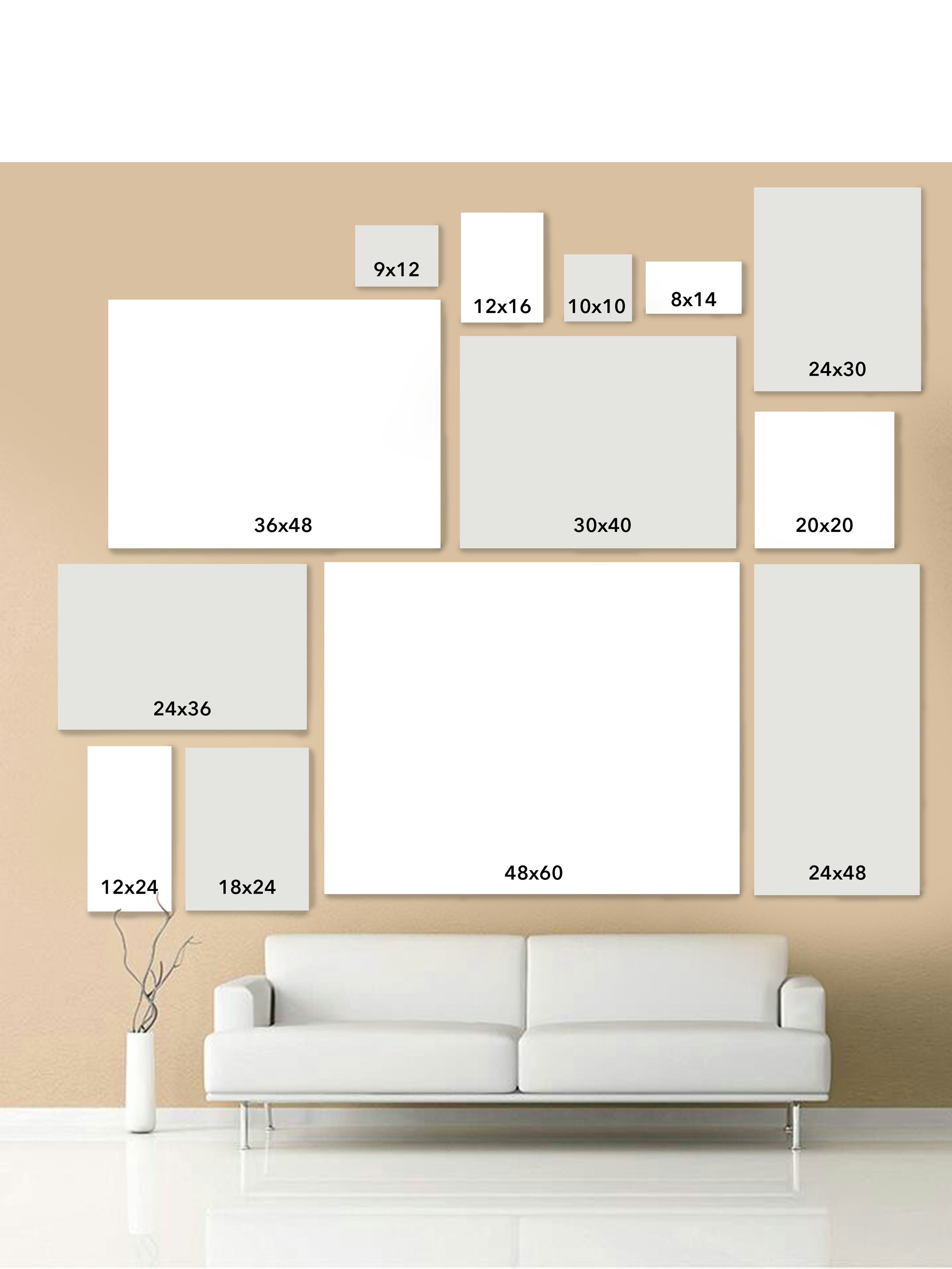 sizing couch.jpg