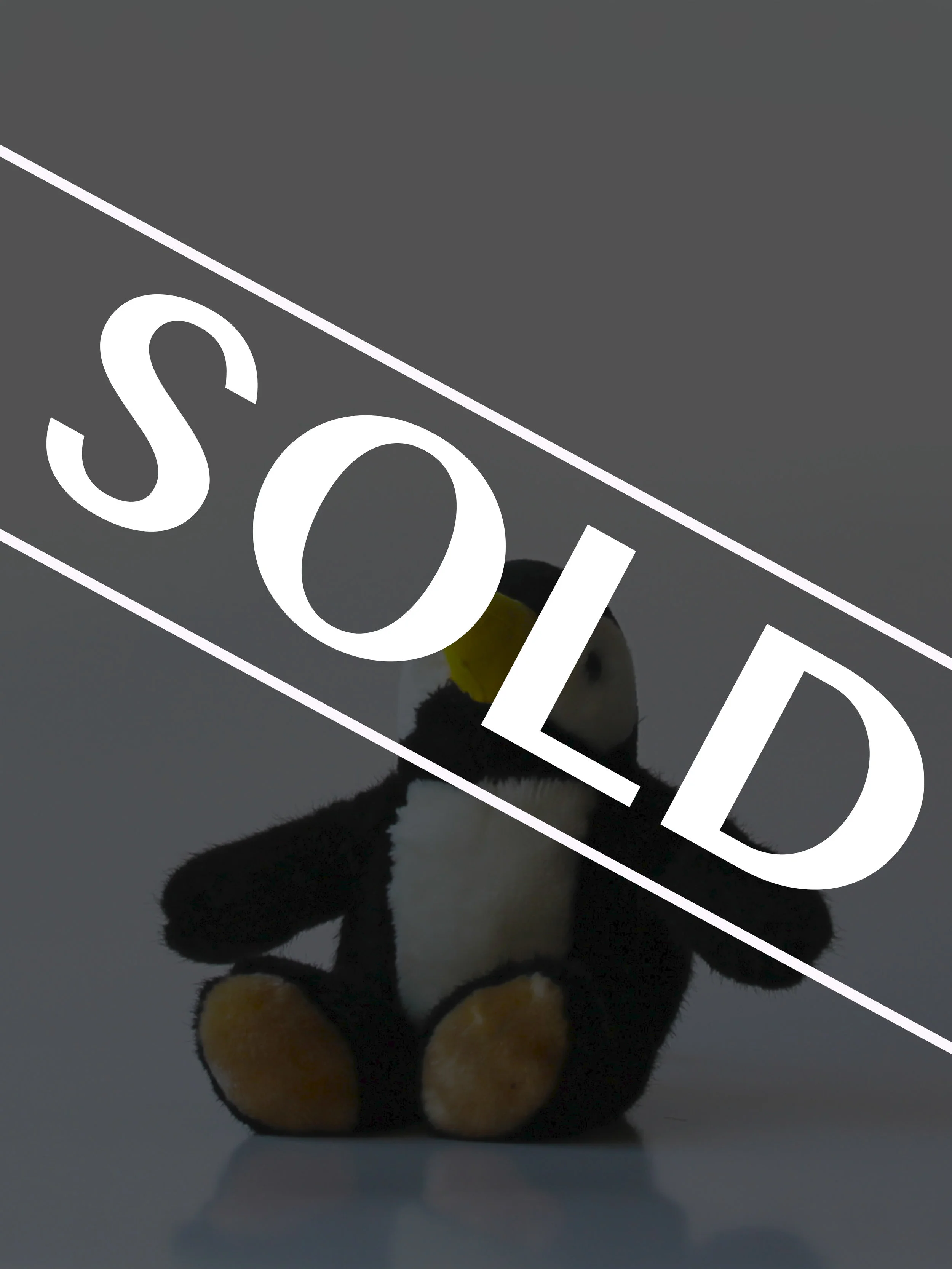 Penguin Sold.jpg