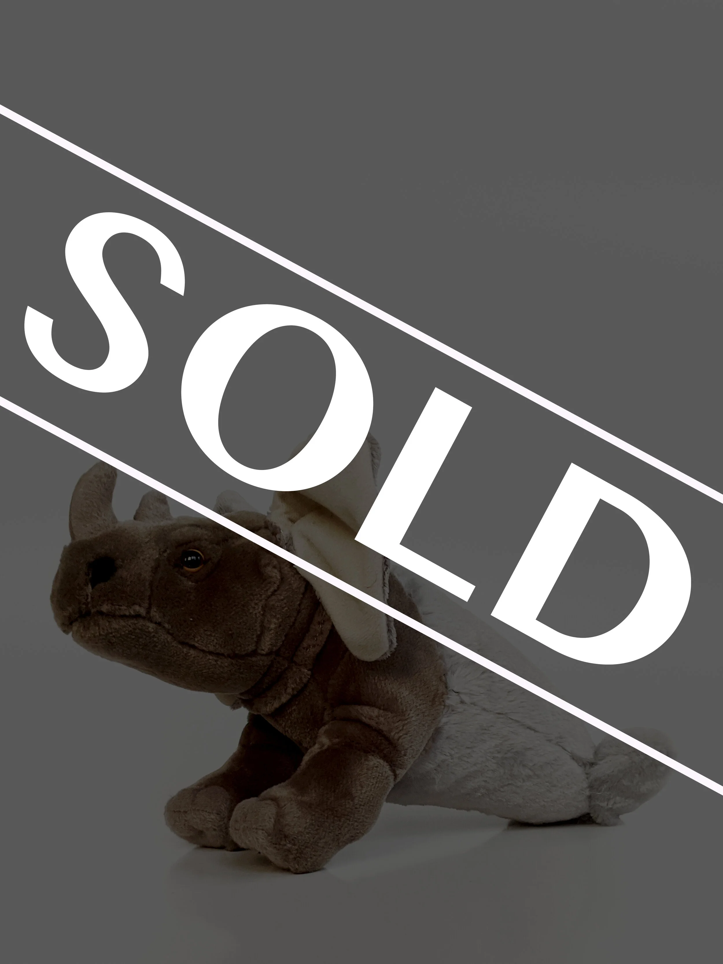 rhinotee tall sold.jpg