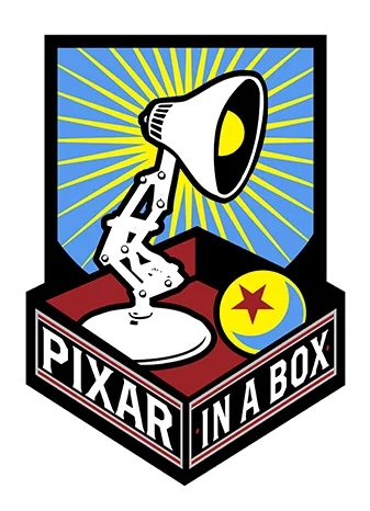   Project Manager/Coordinator | Pixar Animation Studios   • Managed scheduling and production for  Pixar in a Box  video lessons with internal content &amp; video teams and external instructional designers/web developers (Khan Academy)  • Managed dub