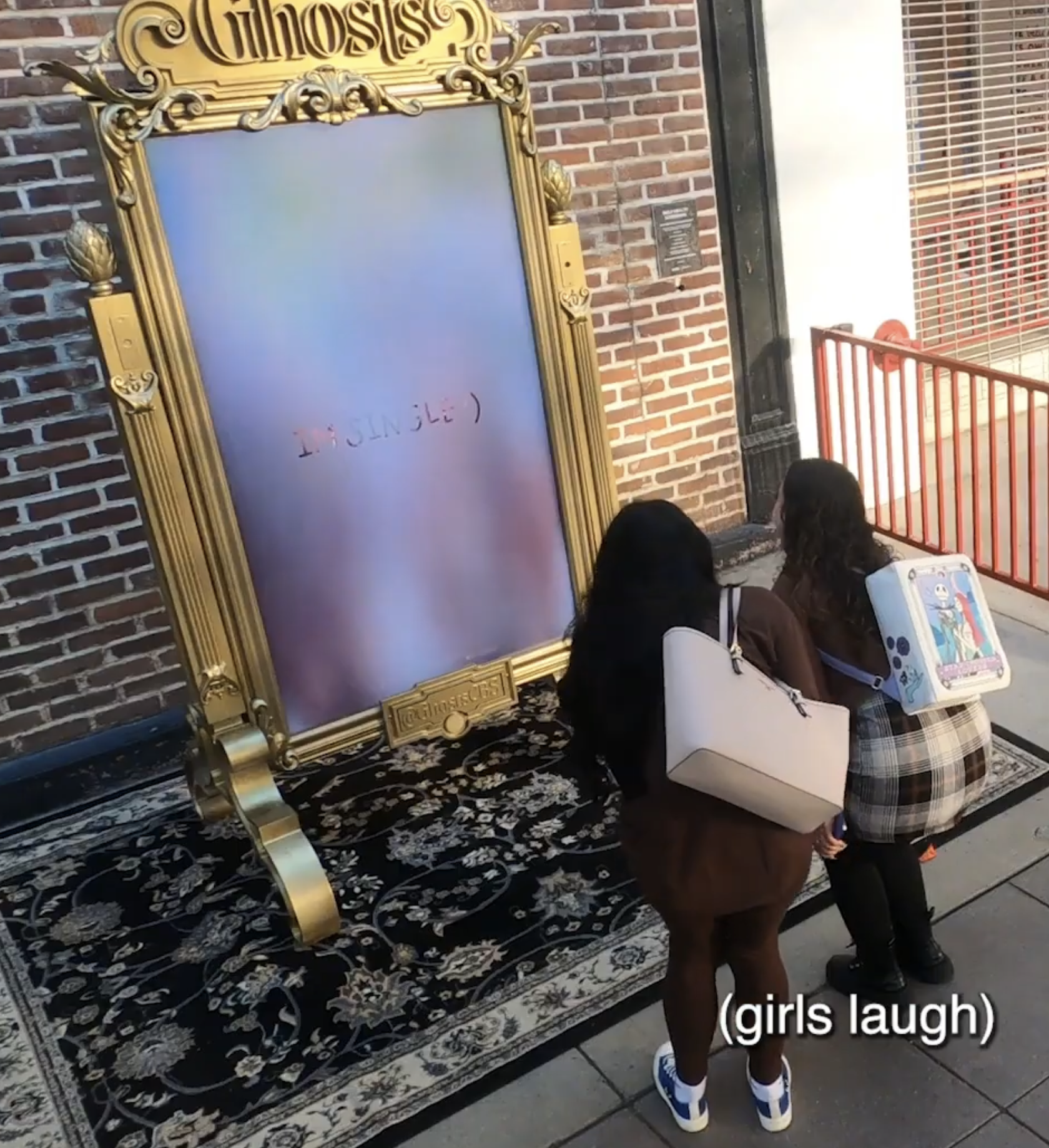 ghost magic mirror.png