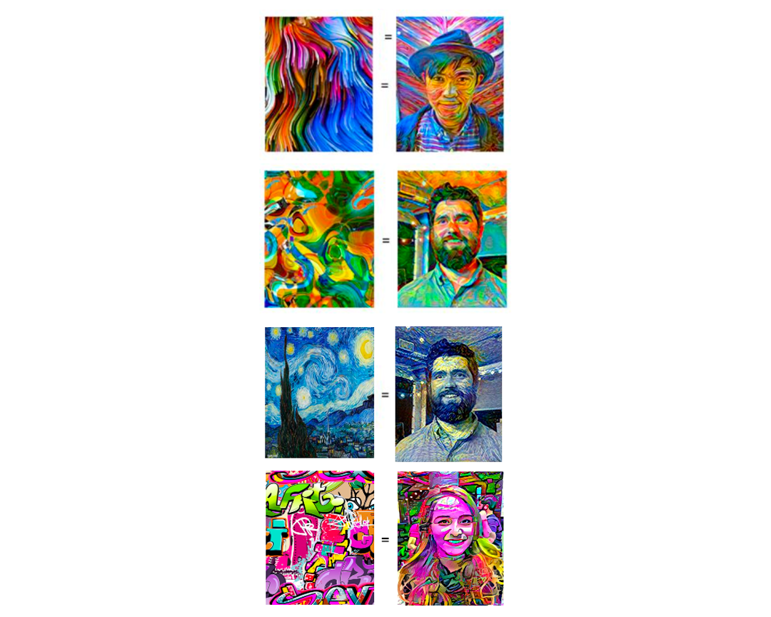 neural network selfie experience.png