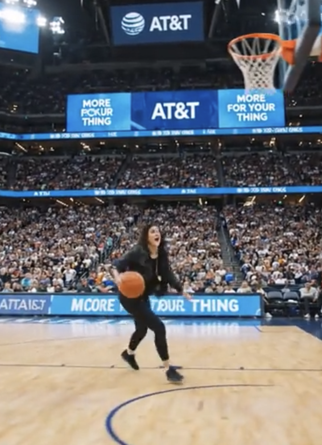 Final Four video.png