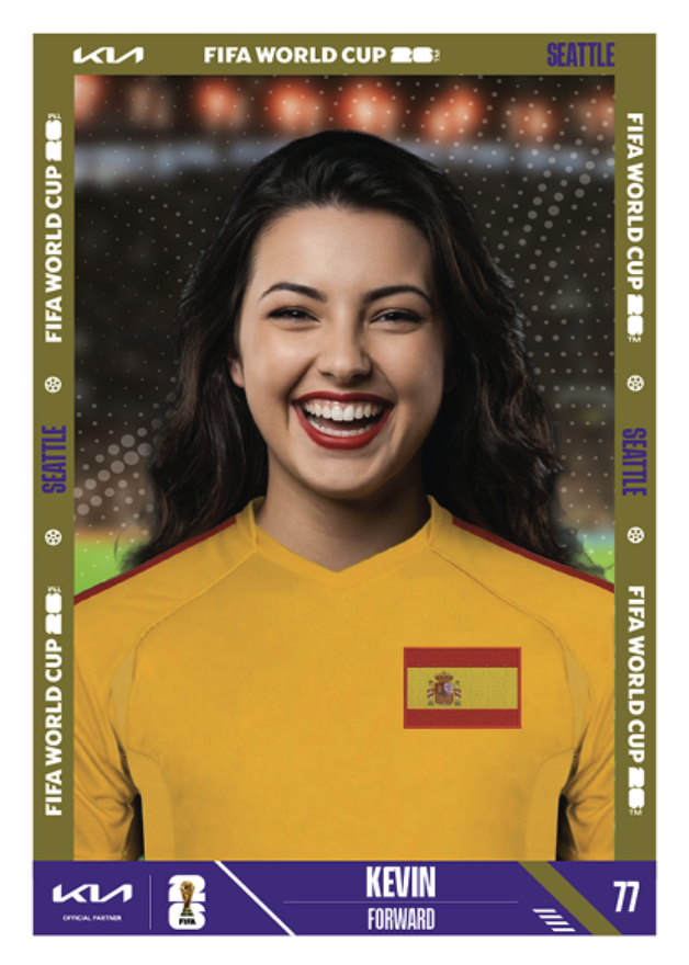 FIFA playing card.png