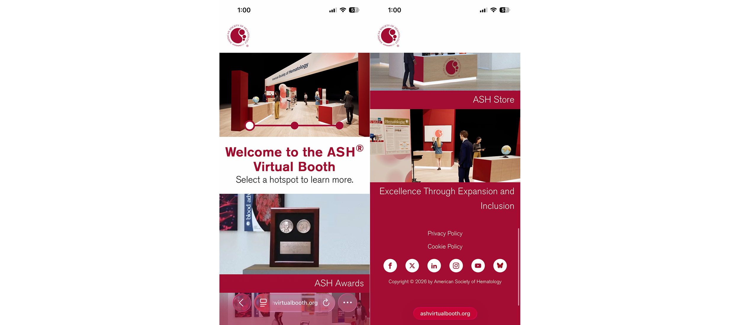 mobile image for website v2.png