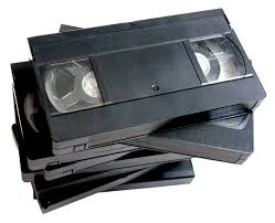 vhs.jpg