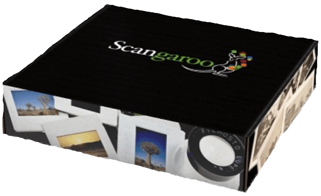 Scangaroo Box Services.png