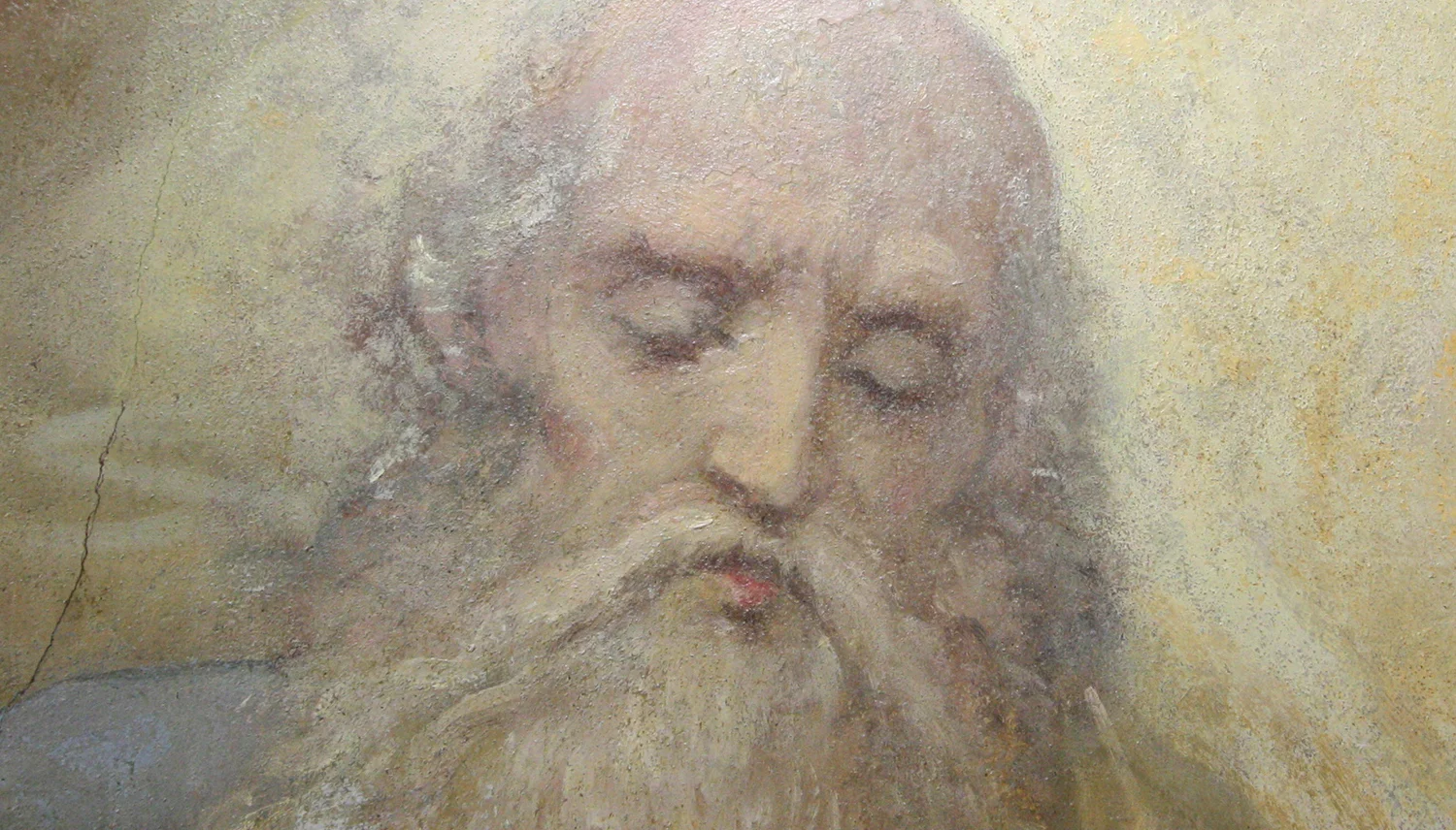 brumidi_mural_detail.jpg