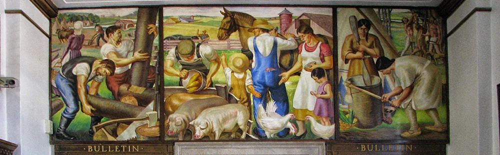 wapakoneta_post_office_mural.jpg