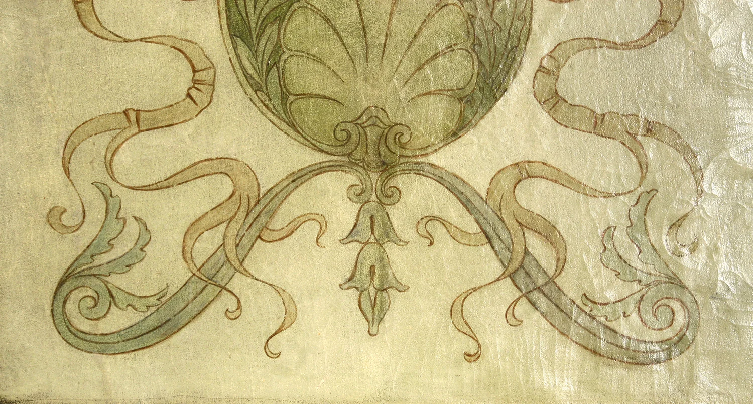 blackstone_library_mural.jpg