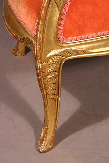 chairtale6.jpg