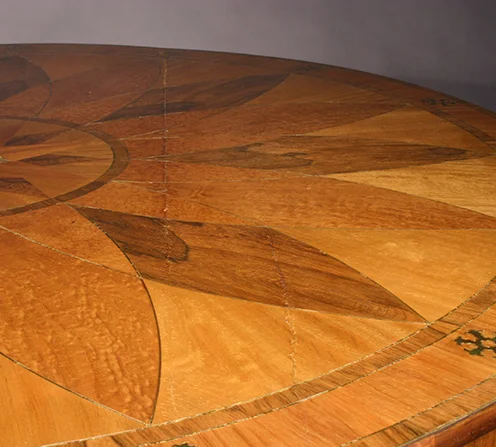 parquetry_table_cracks.jpg