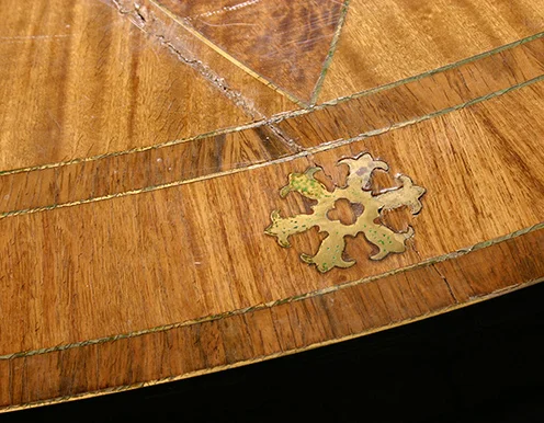 parquetry_table_dam.jpg