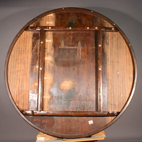 parquetry_table_repair2.jpg