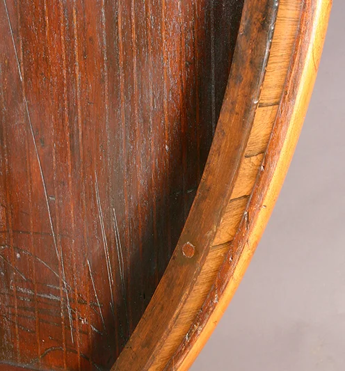 parquetry_table_repair3.jpg