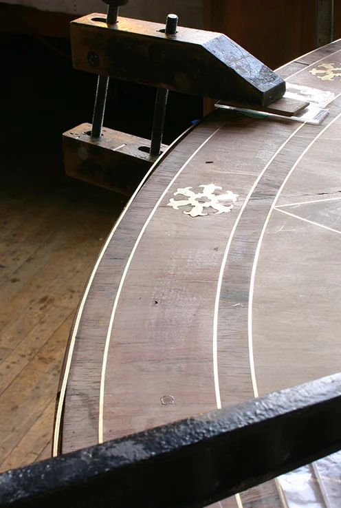 parquetry_table_repair8.jpg