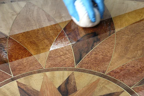 parquetry_table_shellac.jpg